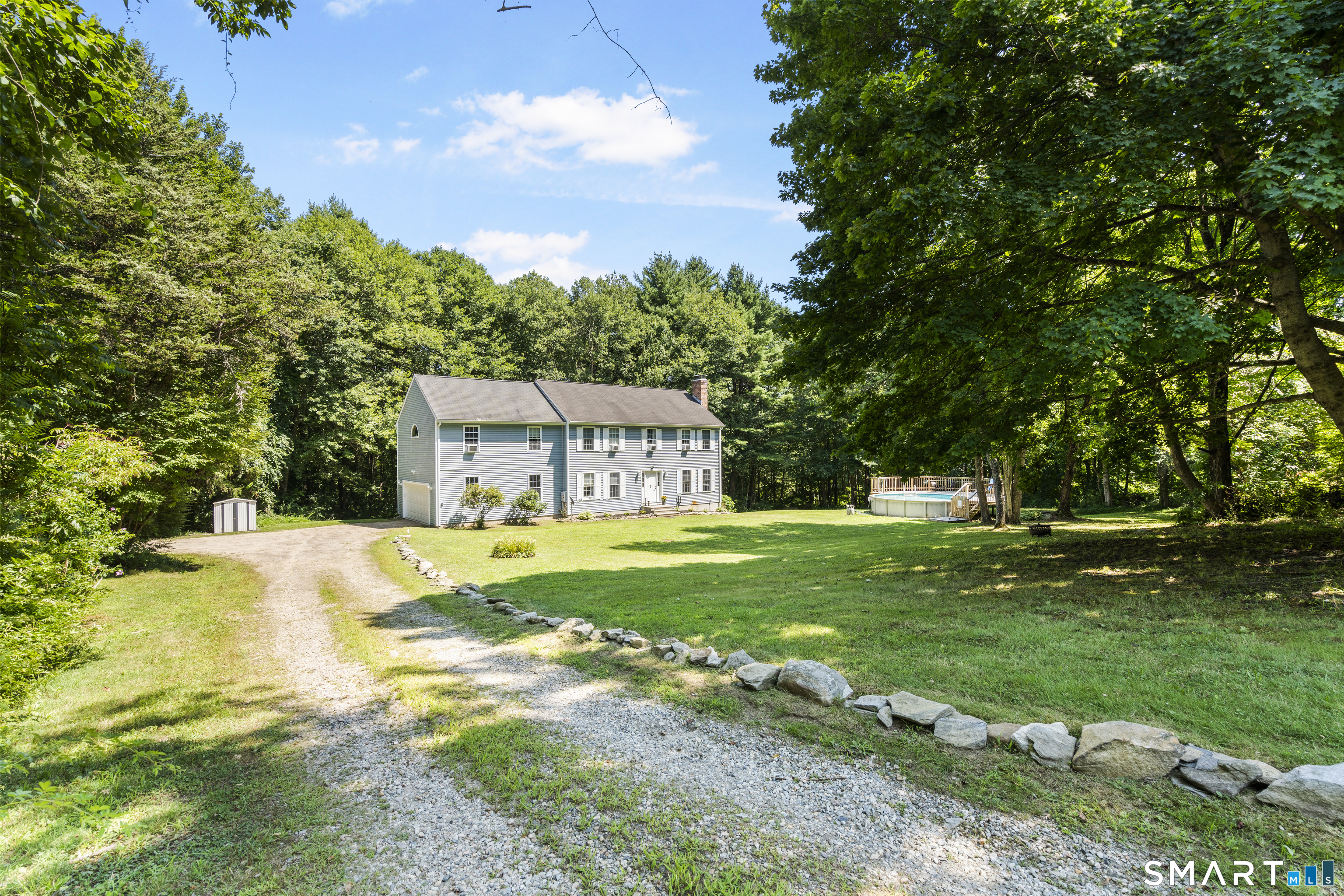 264 Trumbull Highway photo 28