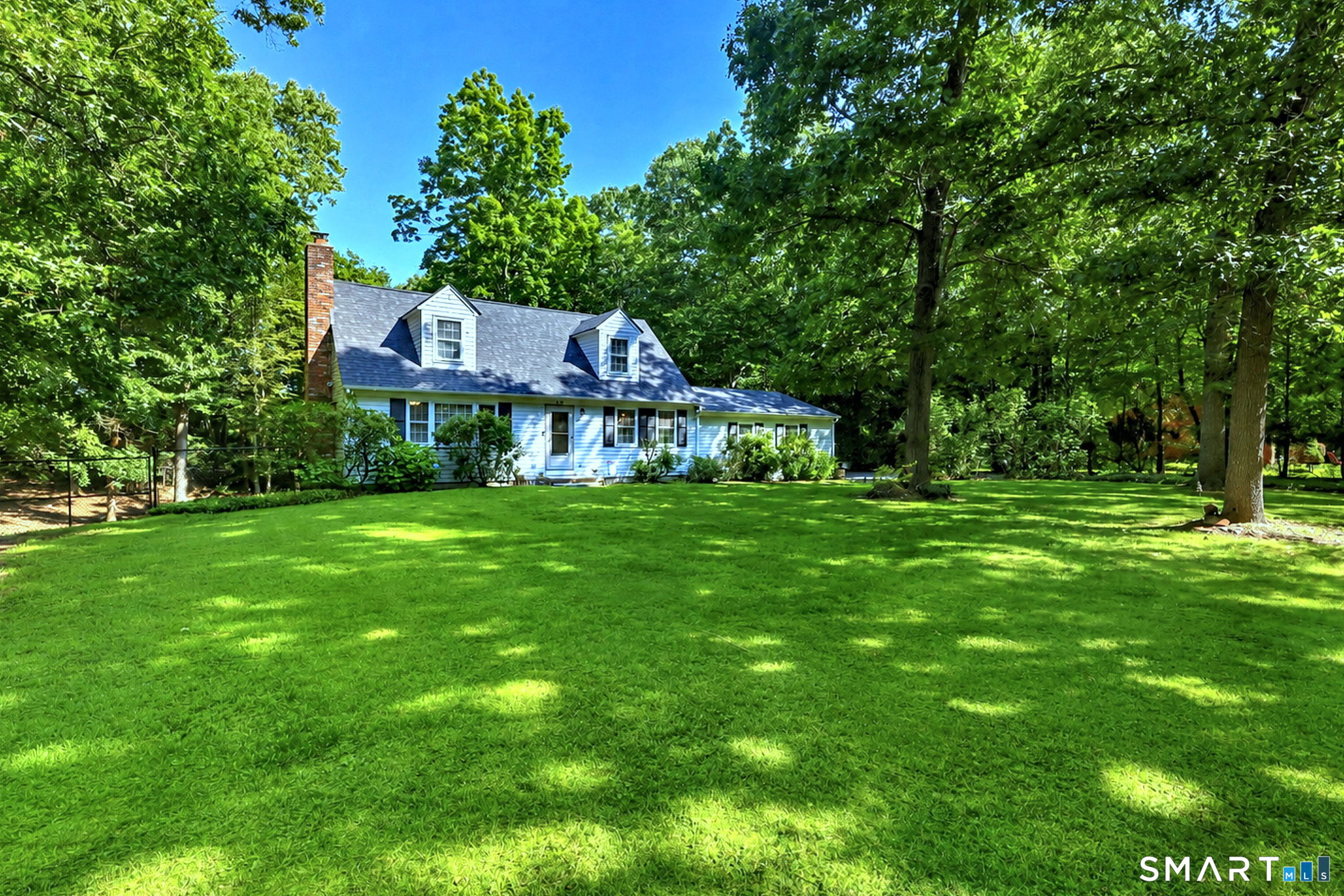 131 Pepper Tree Hill Lane