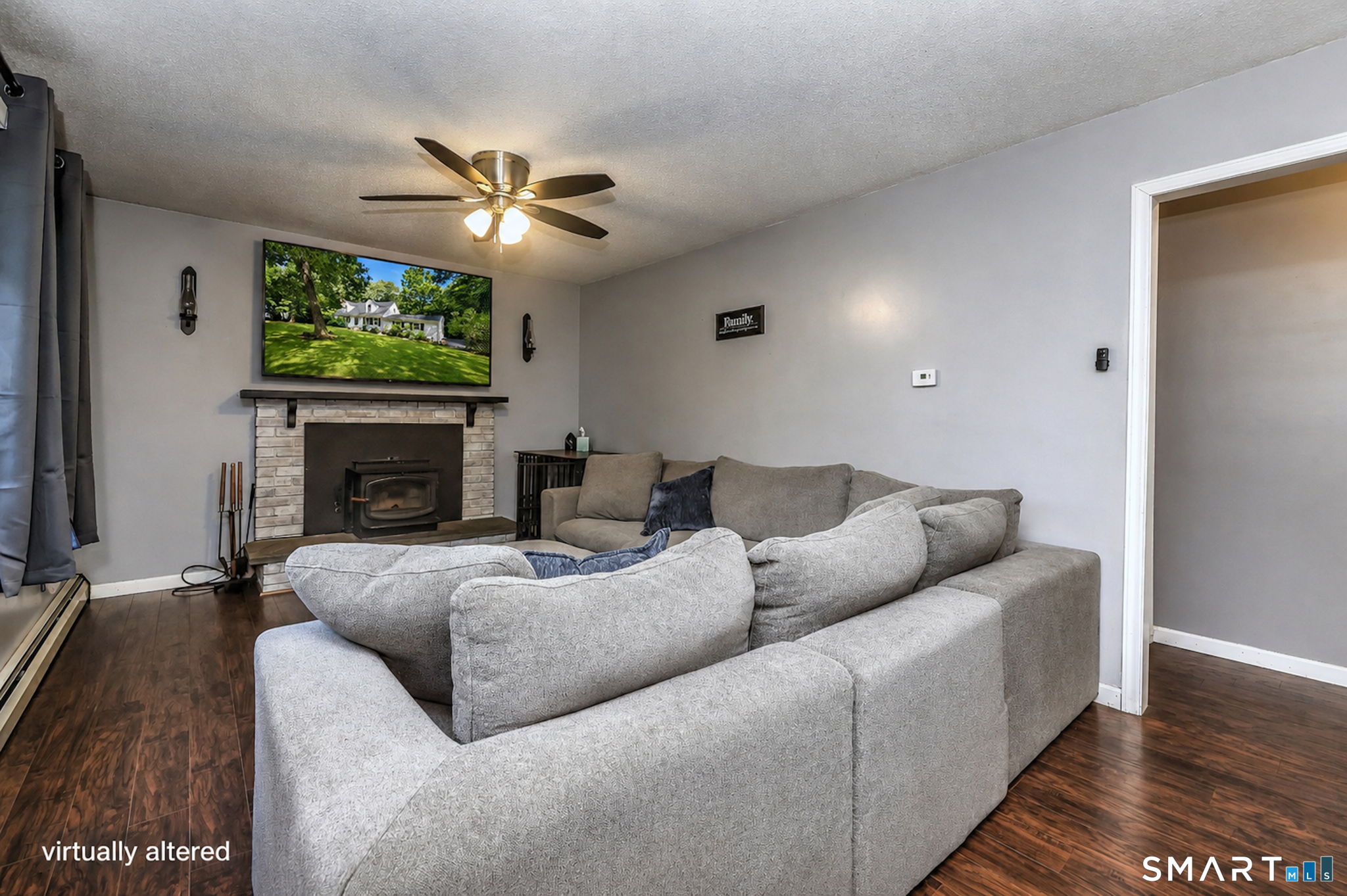 131 Pepper Tree Hill Lane photo 10