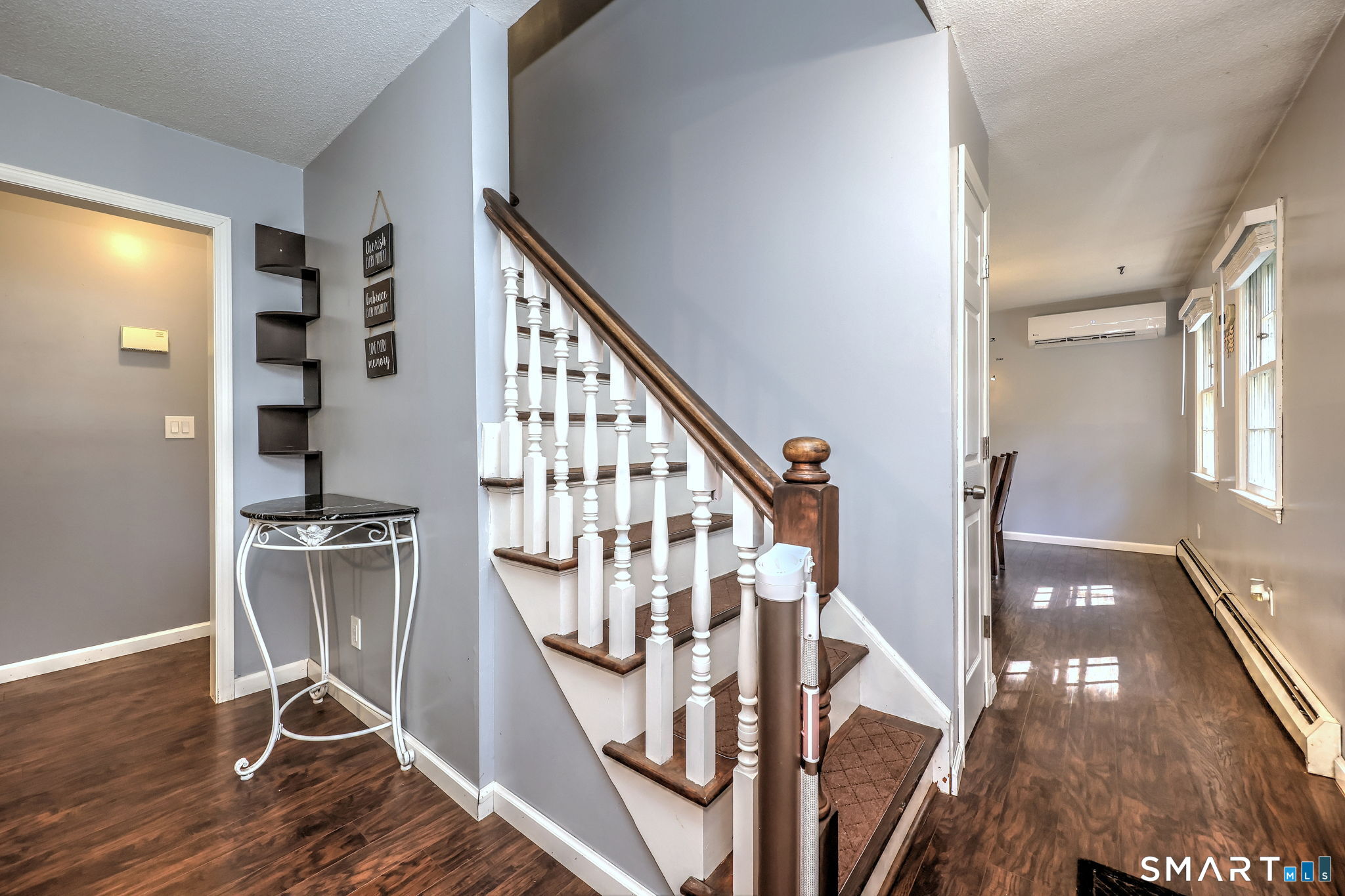 131 Pepper Tree Hill Lane photo 12