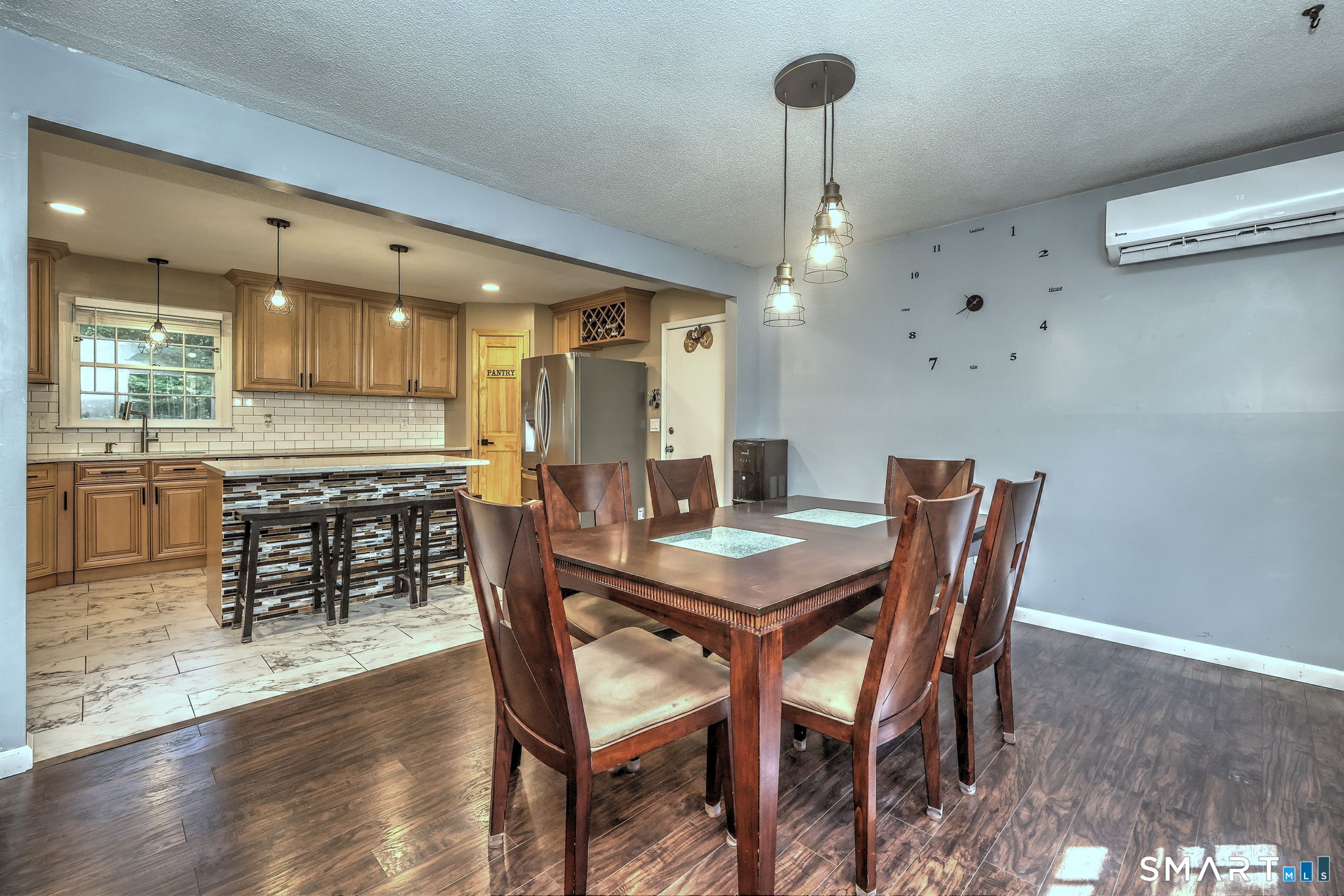 131 Pepper Tree Hill Lane photo 13