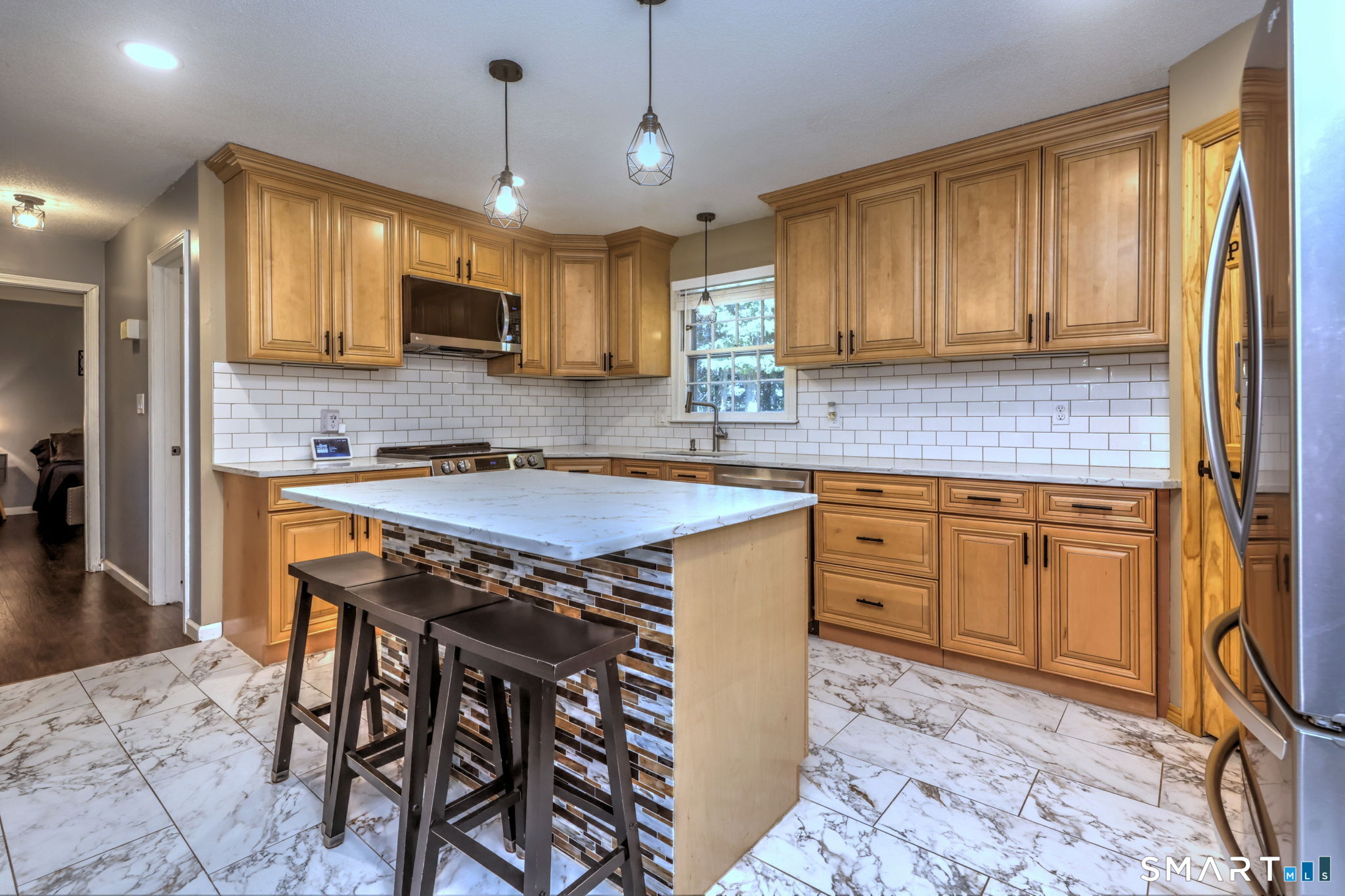 131 Pepper Tree Hill Lane photo 14