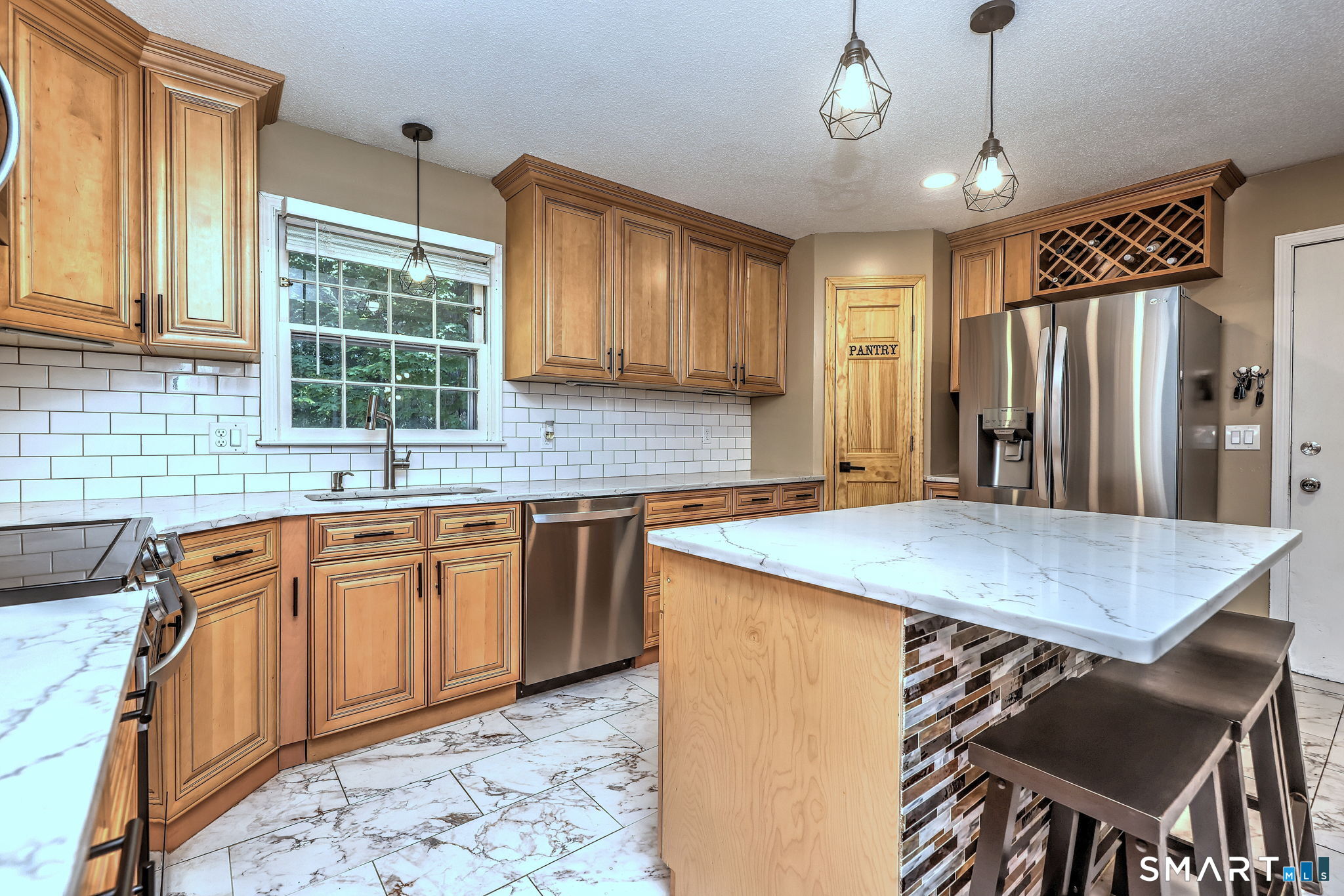 131 Pepper Tree Hill Lane photo 15