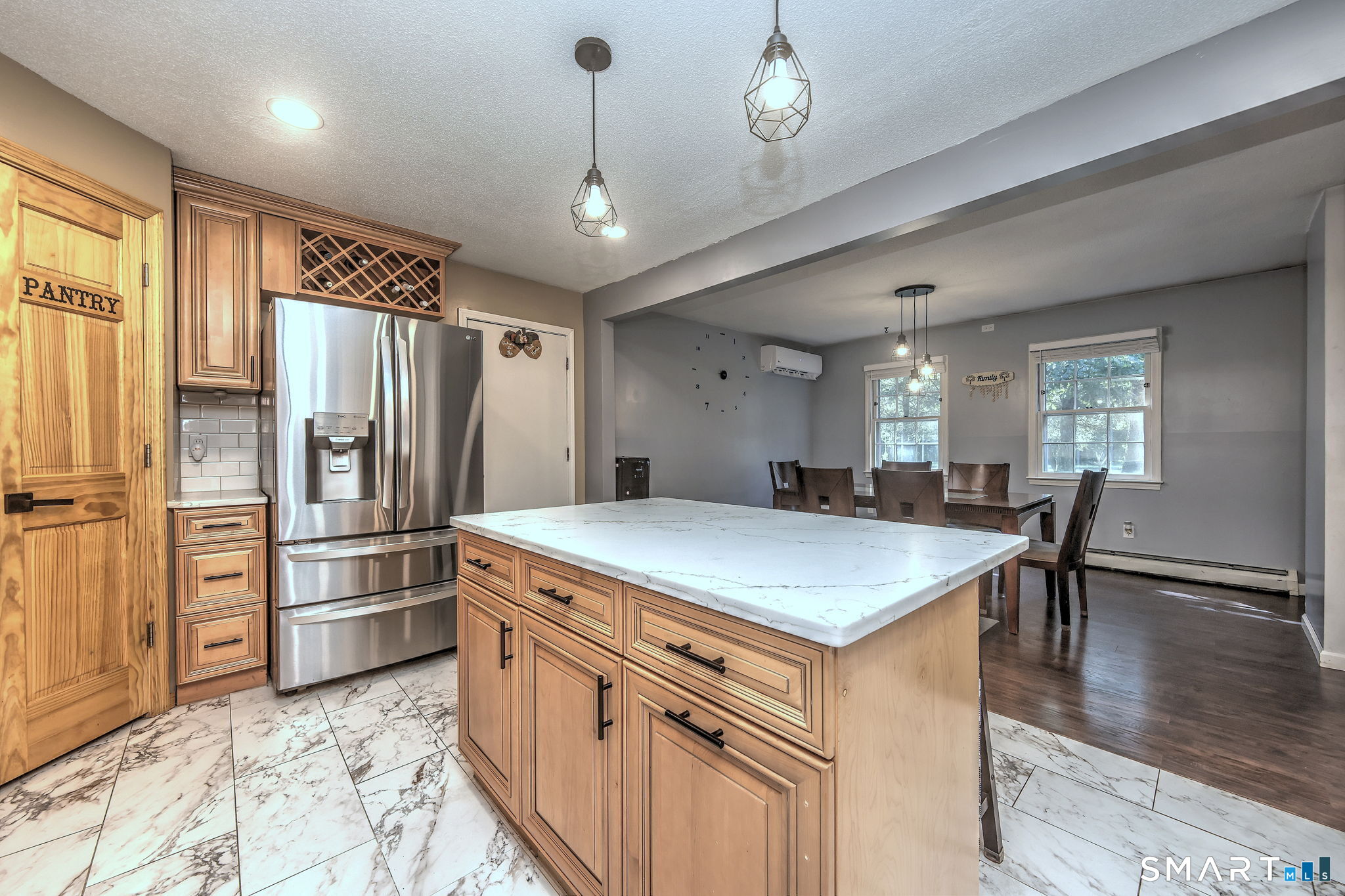 131 Pepper Tree Hill Lane photo 16