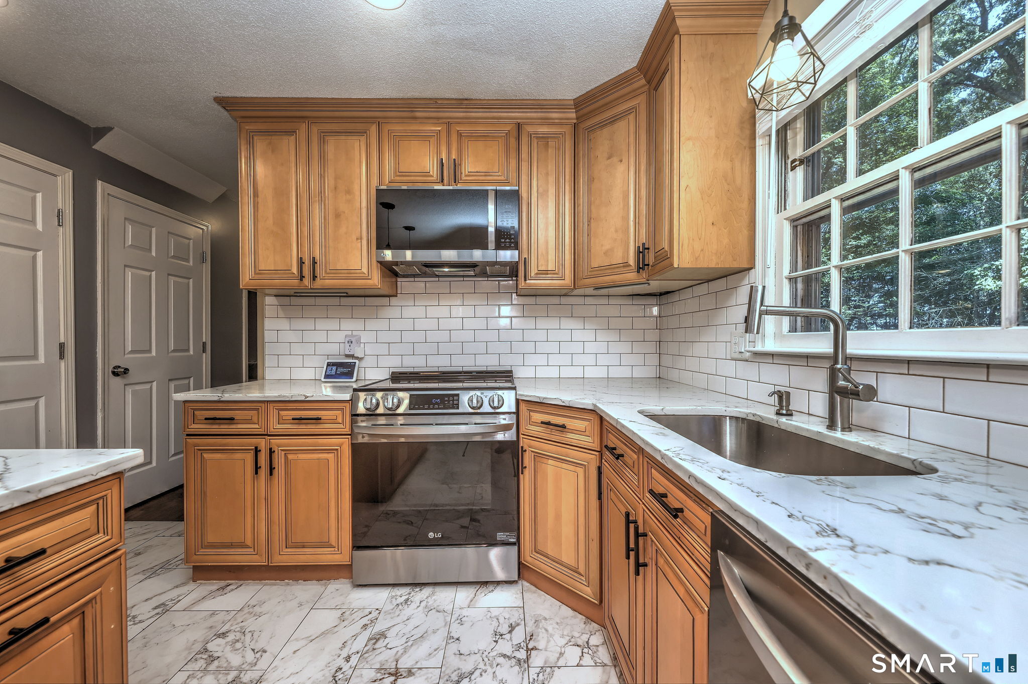 131 Pepper Tree Hill Lane photo 17