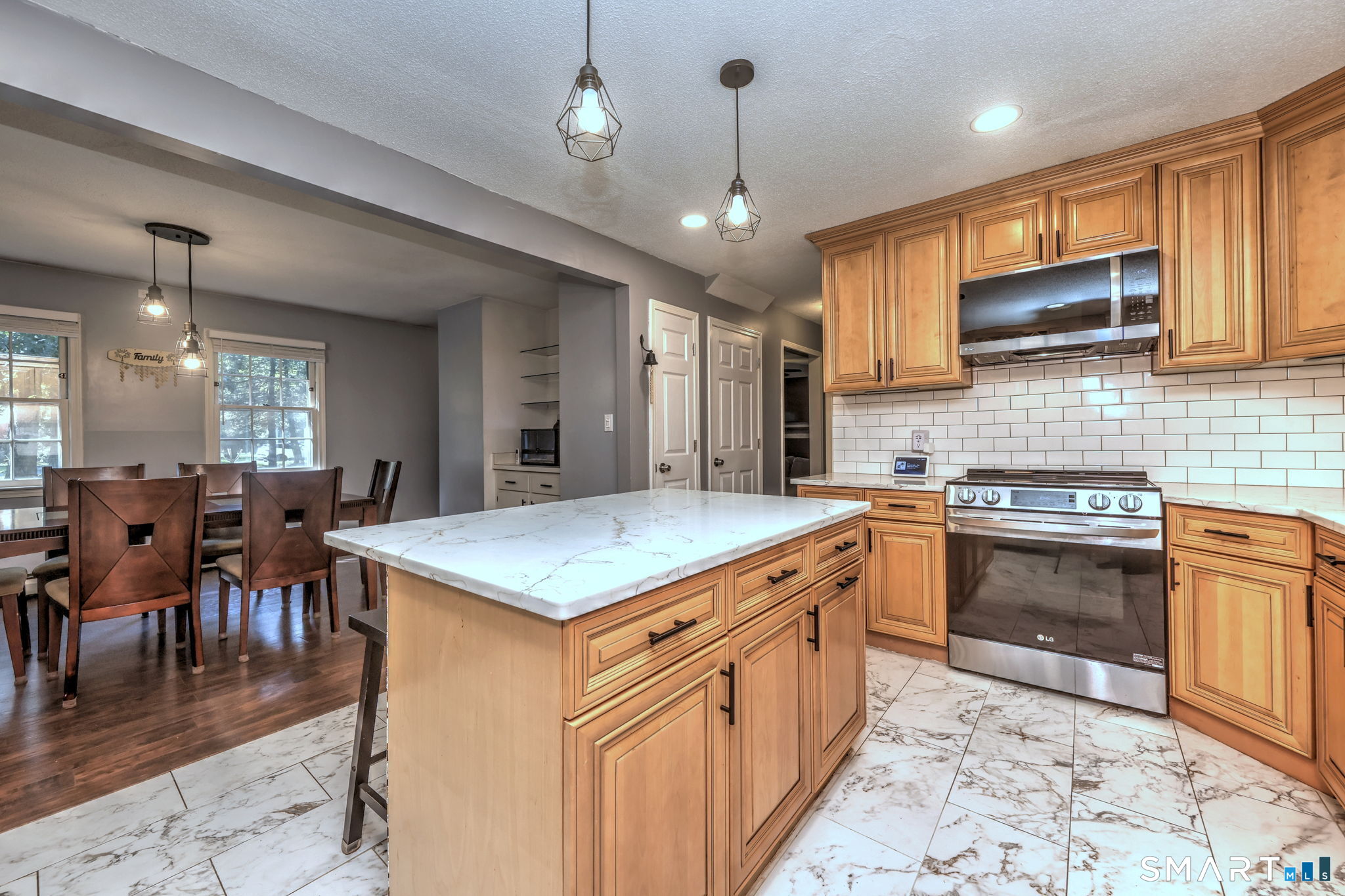 131 Pepper Tree Hill Lane photo 18