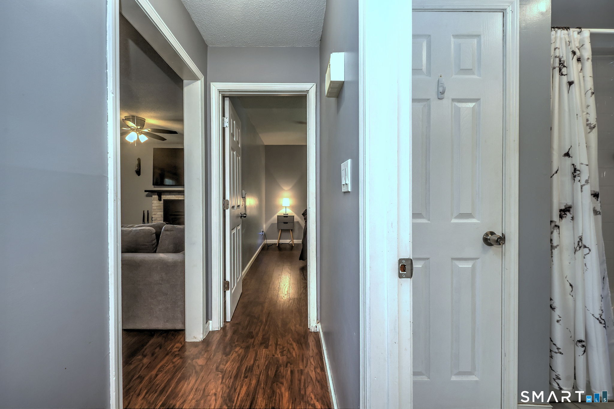 131 Pepper Tree Hill Lane photo 19