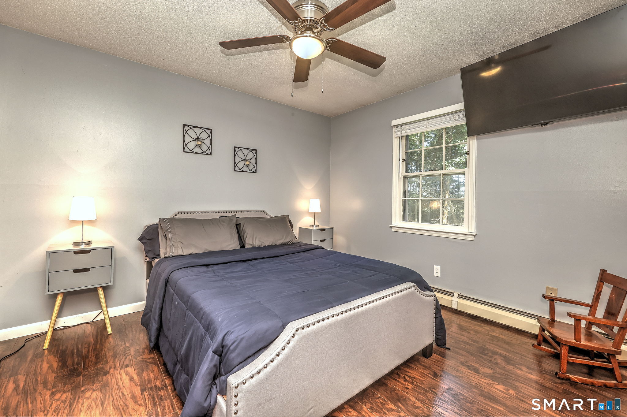 131 Pepper Tree Hill Lane photo 20