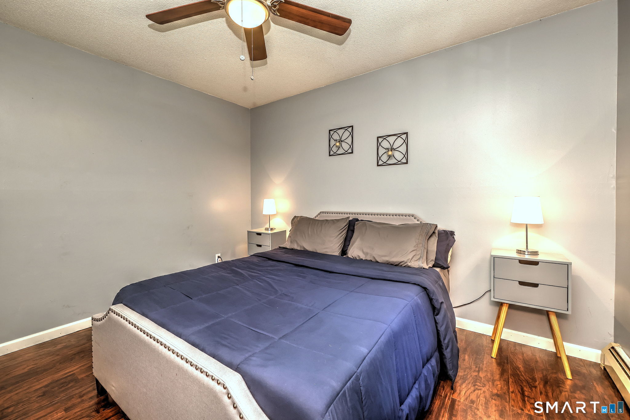 131 Pepper Tree Hill Lane photo 21