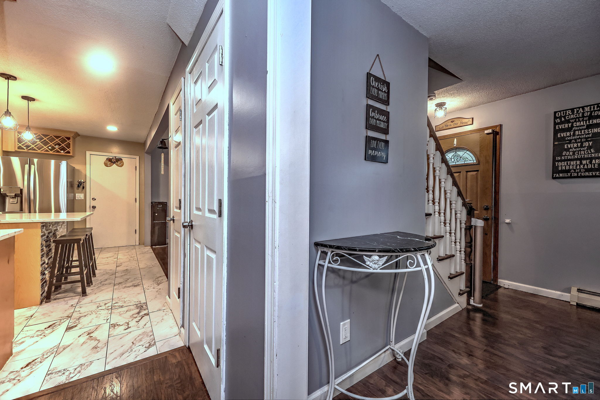 131 Pepper Tree Hill Lane photo 22
