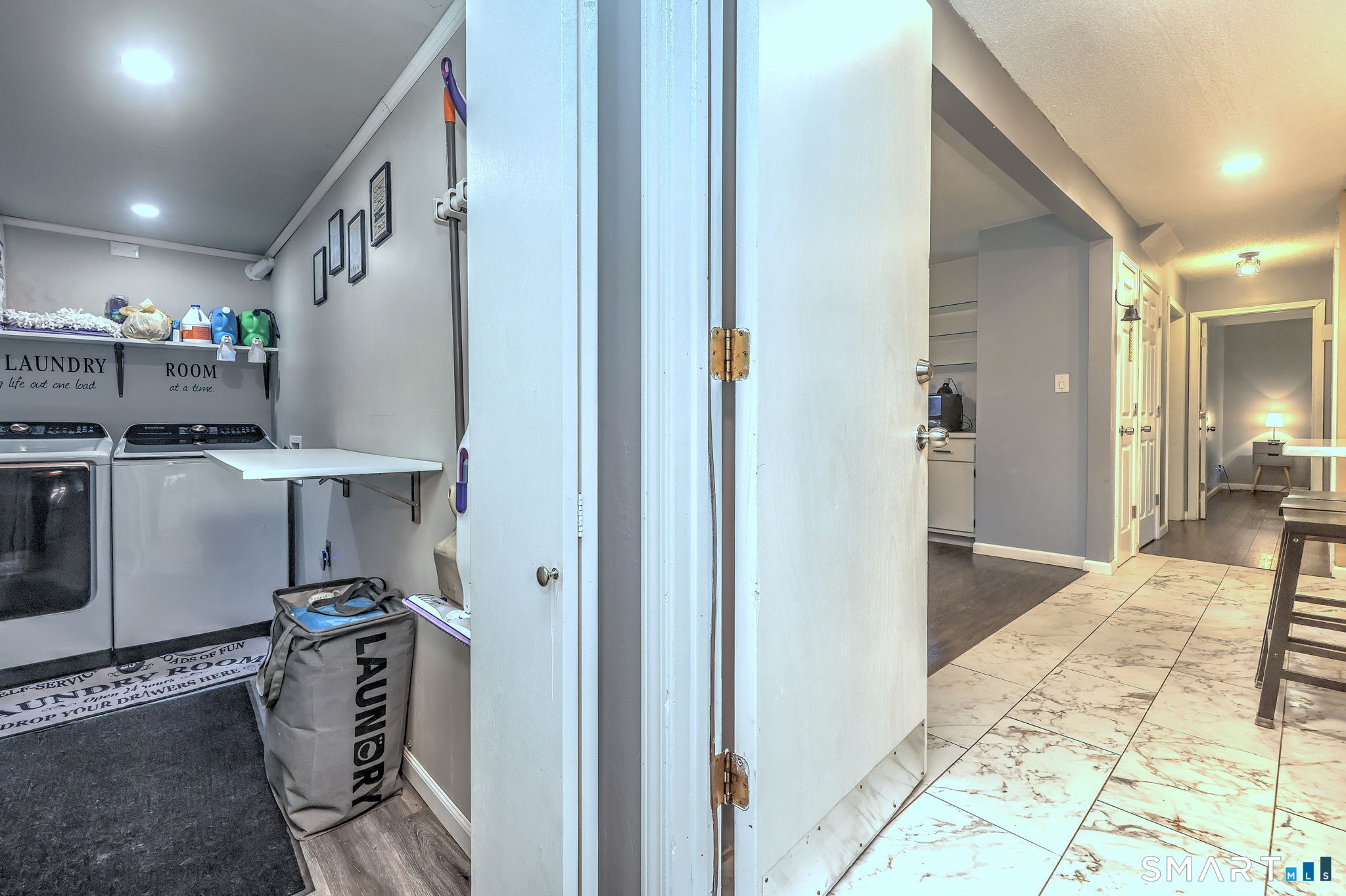 131 Pepper Tree Hill Lane photo 25