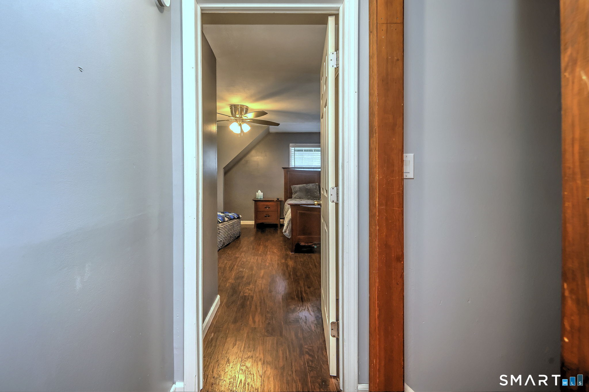 131 Pepper Tree Hill Lane photo 29