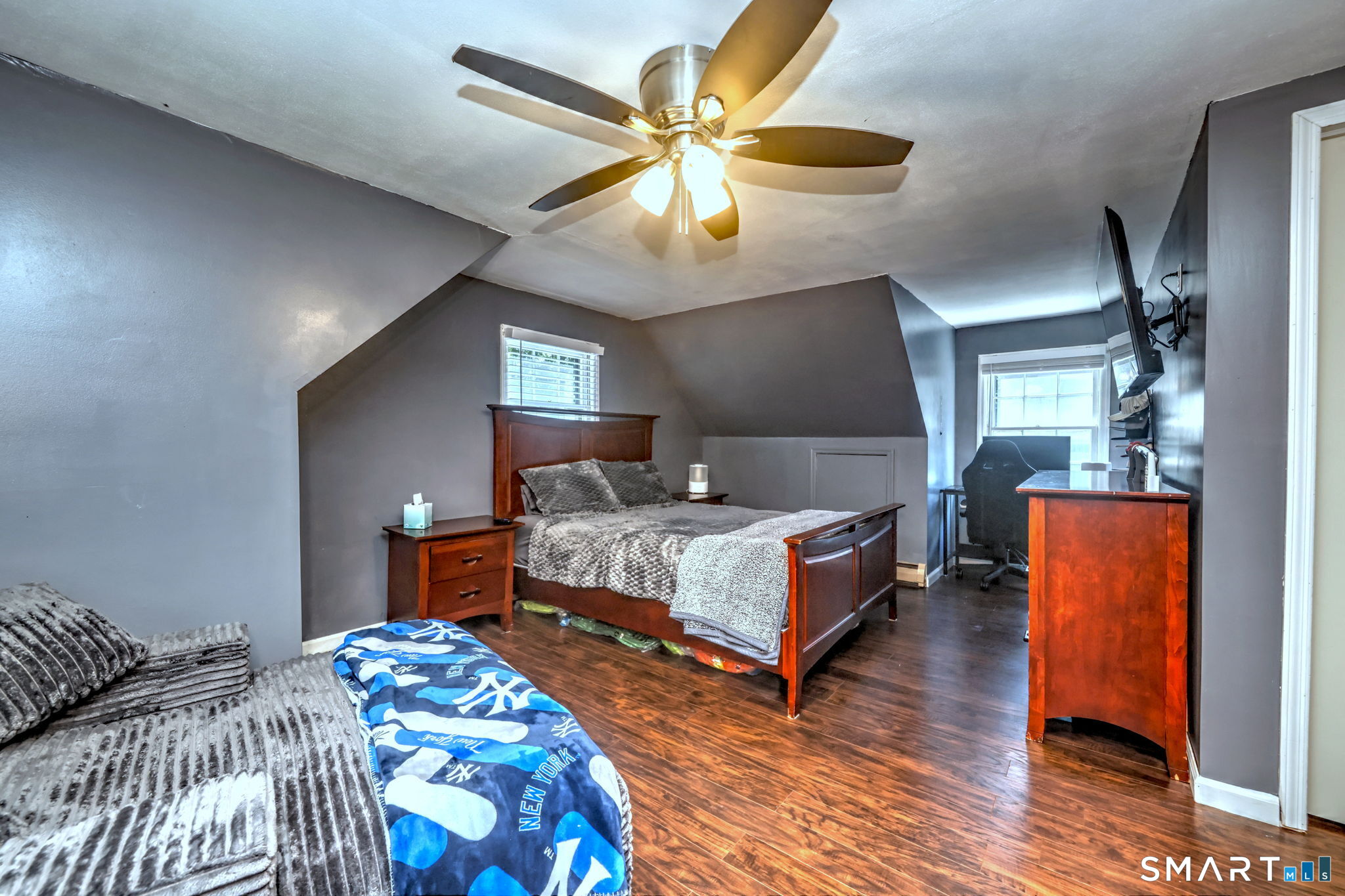 131 Pepper Tree Hill Lane photo 30