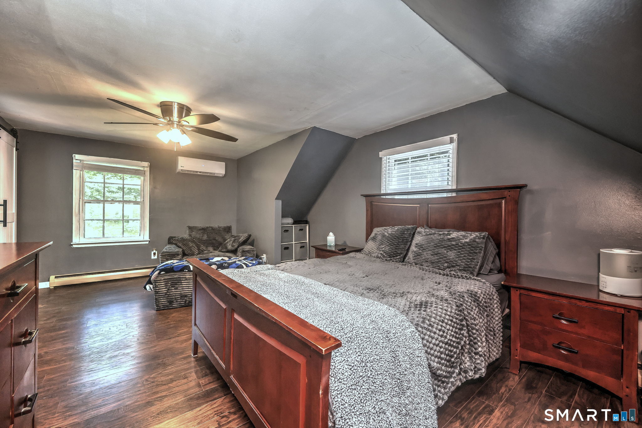 131 Pepper Tree Hill Lane photo 31