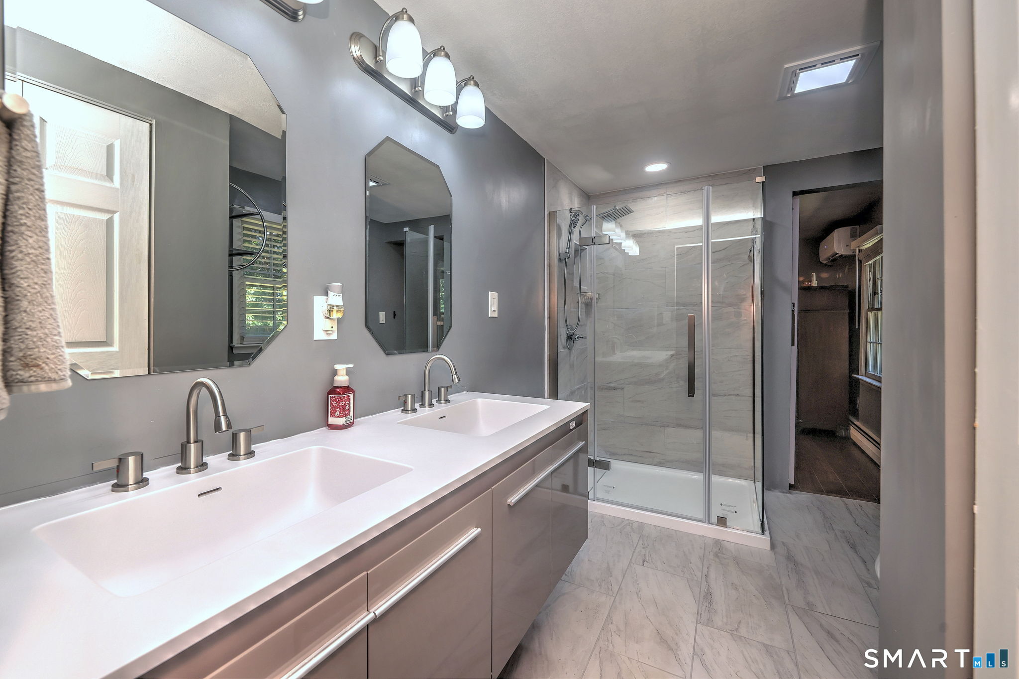 131 Pepper Tree Hill Lane photo 32
