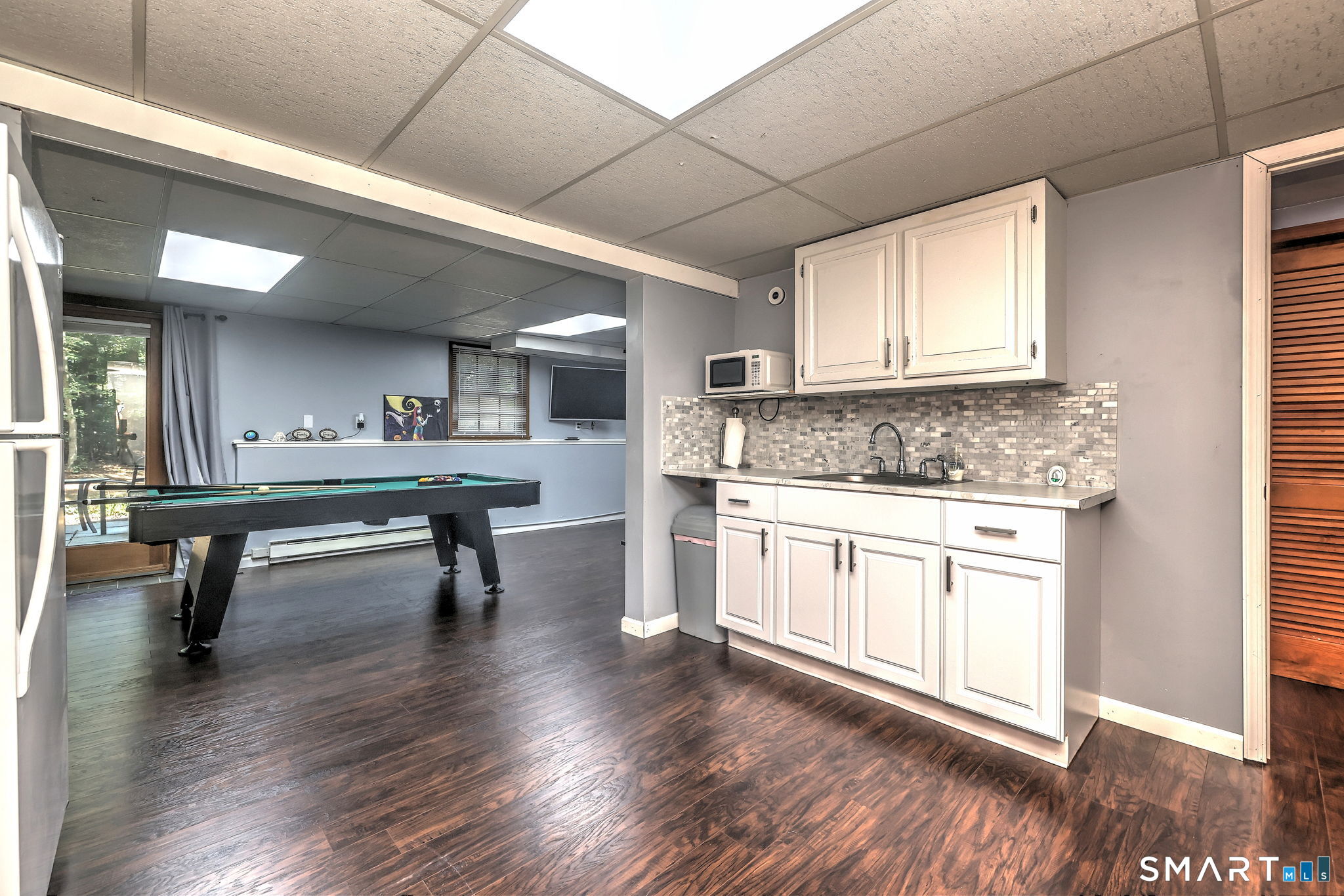 131 Pepper Tree Hill Lane photo 33