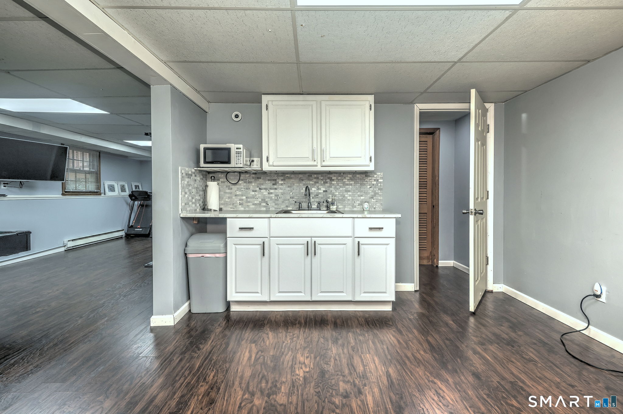 131 Pepper Tree Hill Lane photo 34