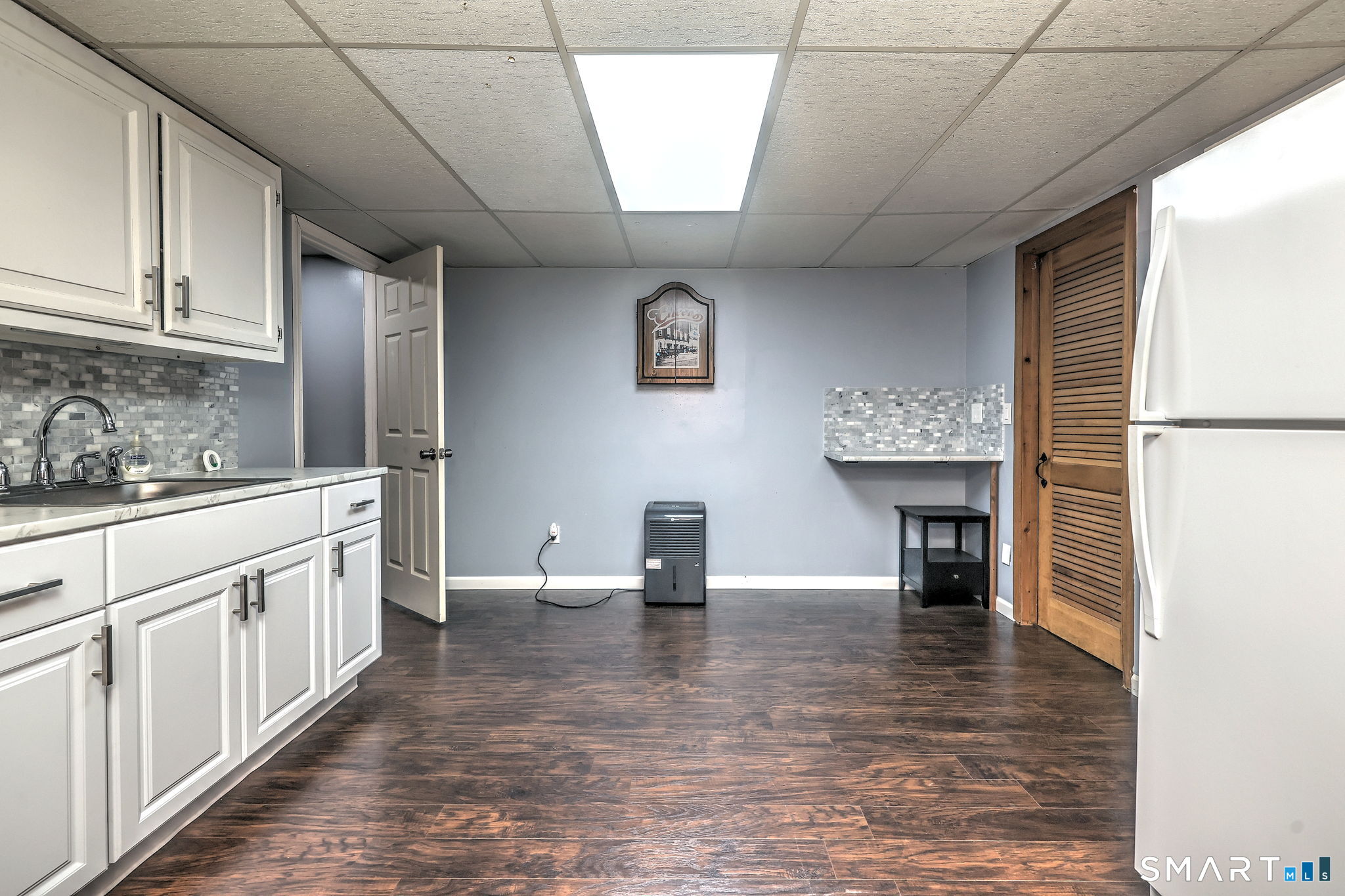 131 Pepper Tree Hill Lane photo 35