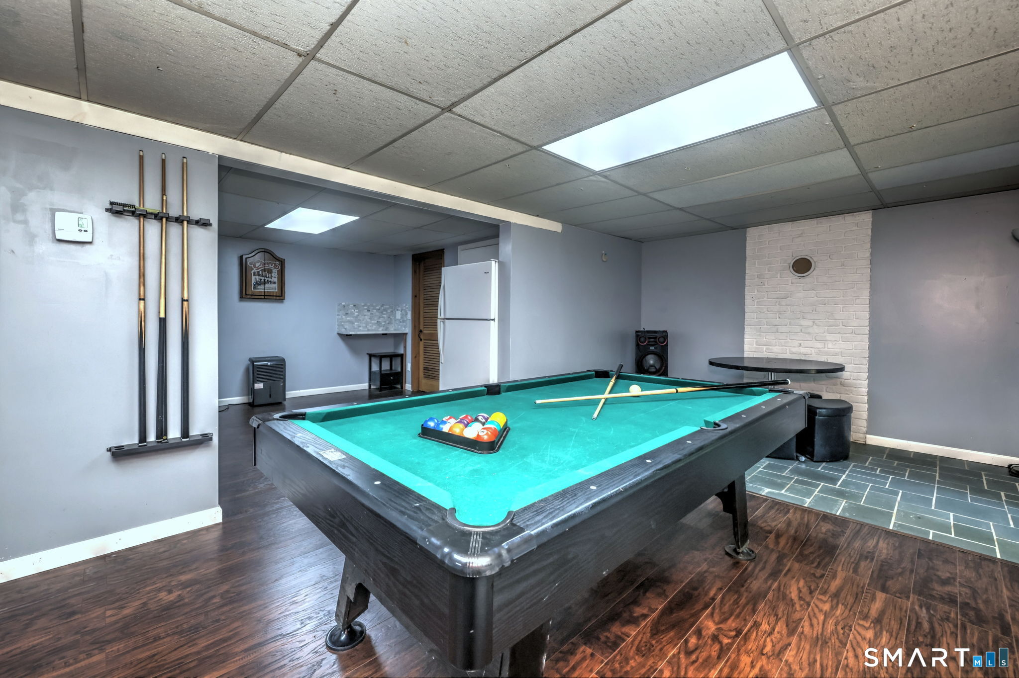 131 Pepper Tree Hill Lane photo 36