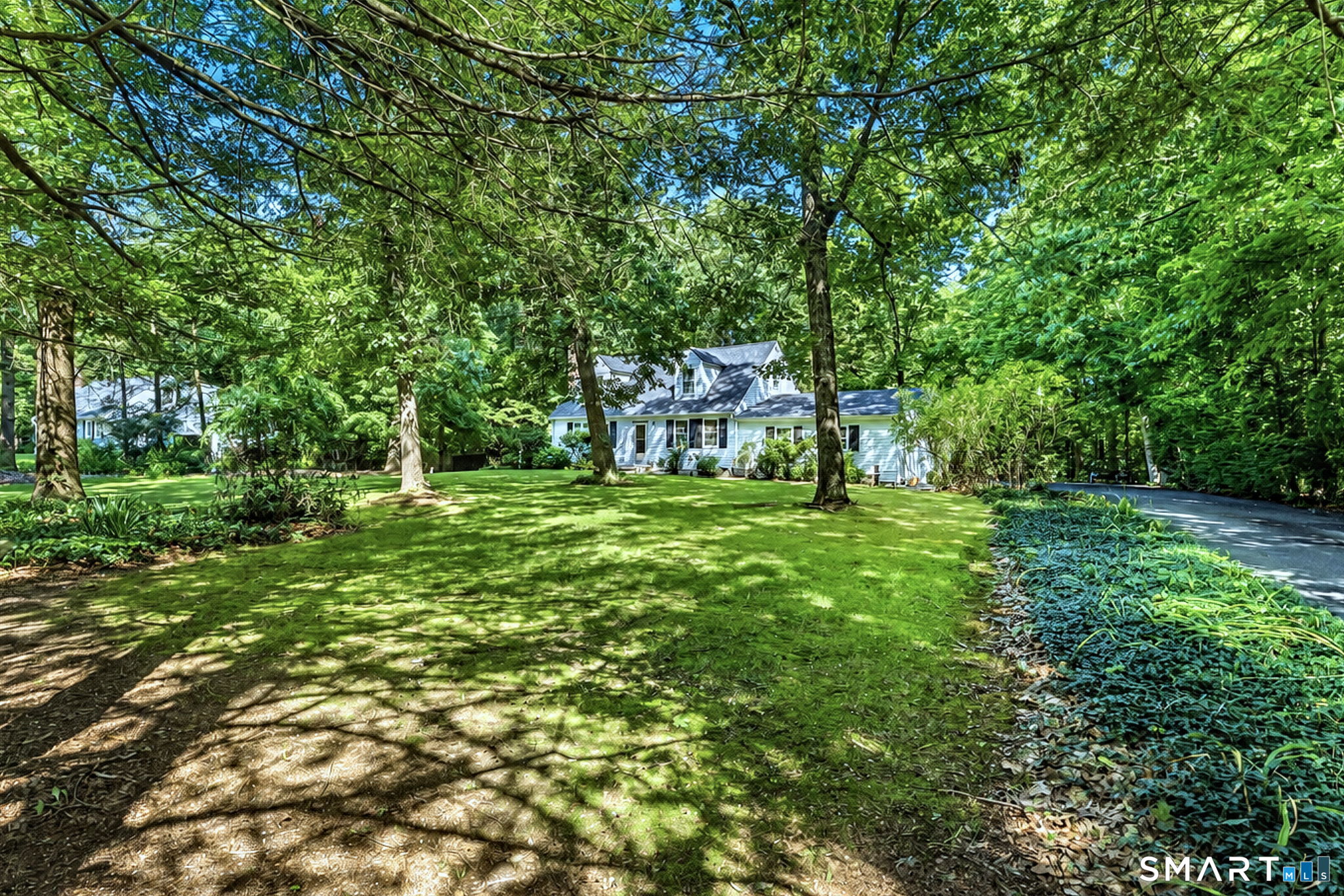 131 Pepper Tree Hill Lane photo 40