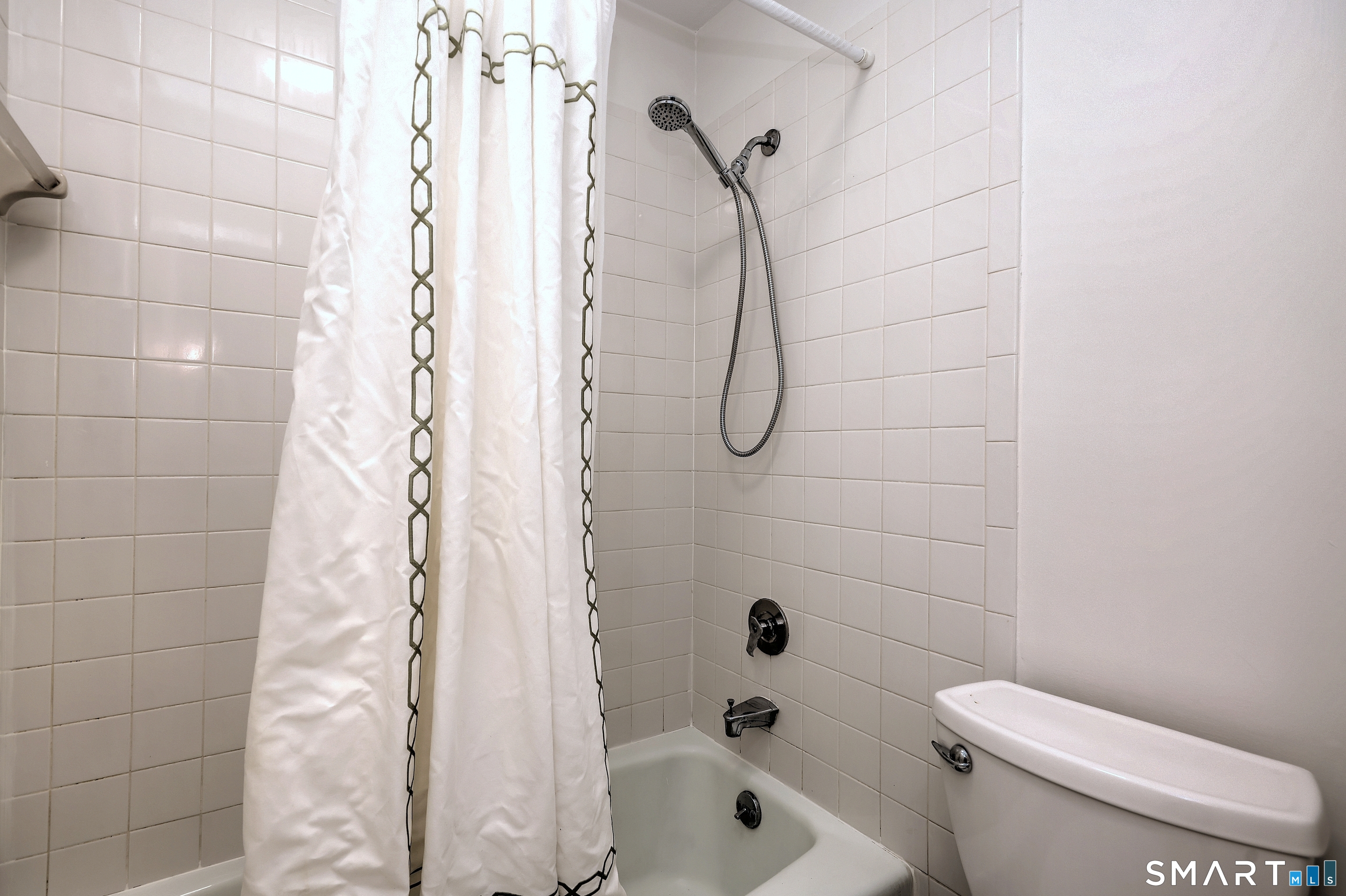 5 Quarry Corner Unit #5 photo 10