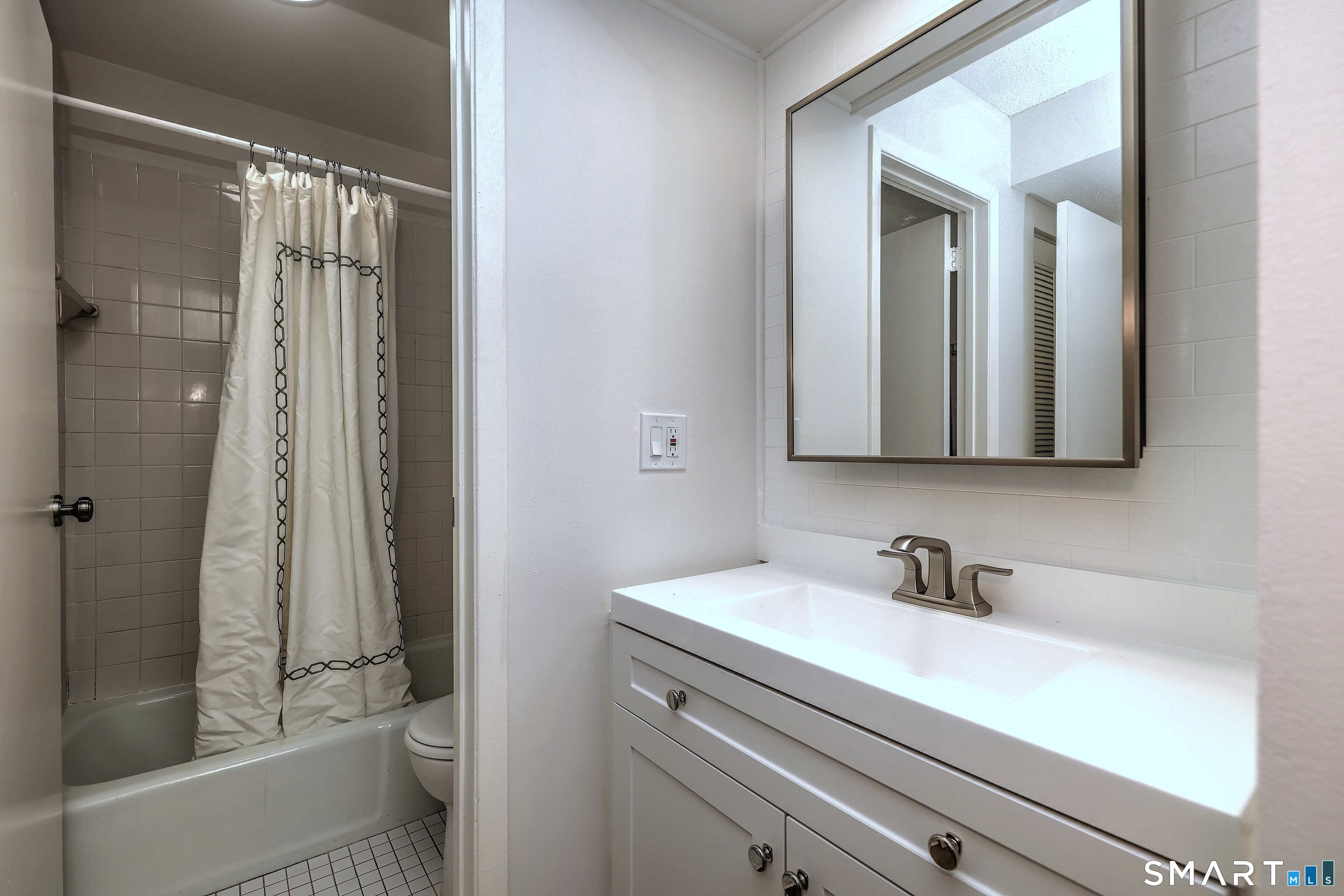 5 Quarry Corner Unit #5 photo 9