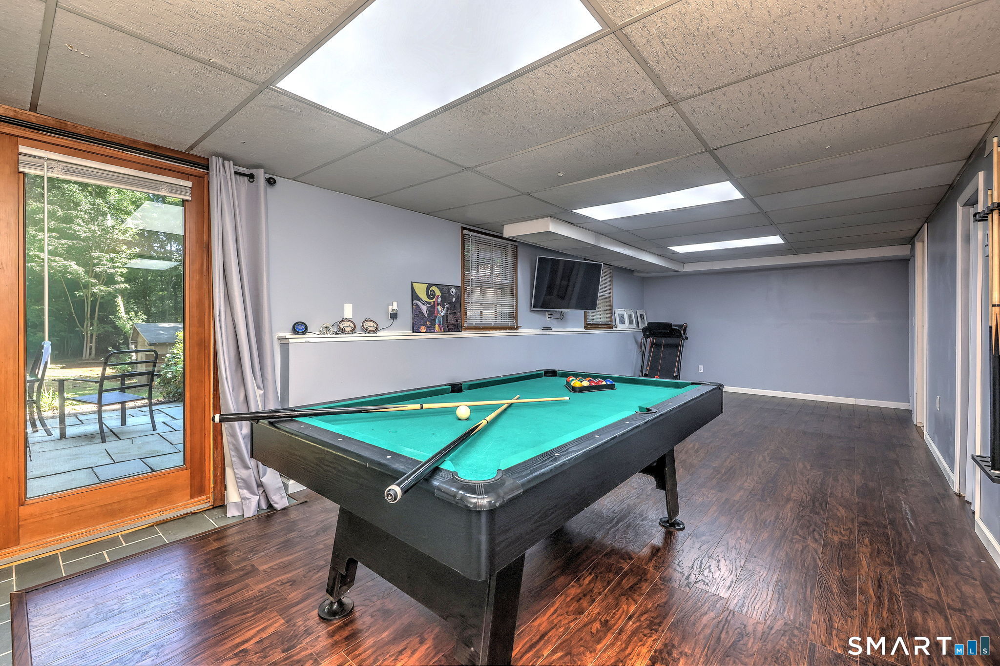 131 Pepper Tree Hill Lane photo 37
