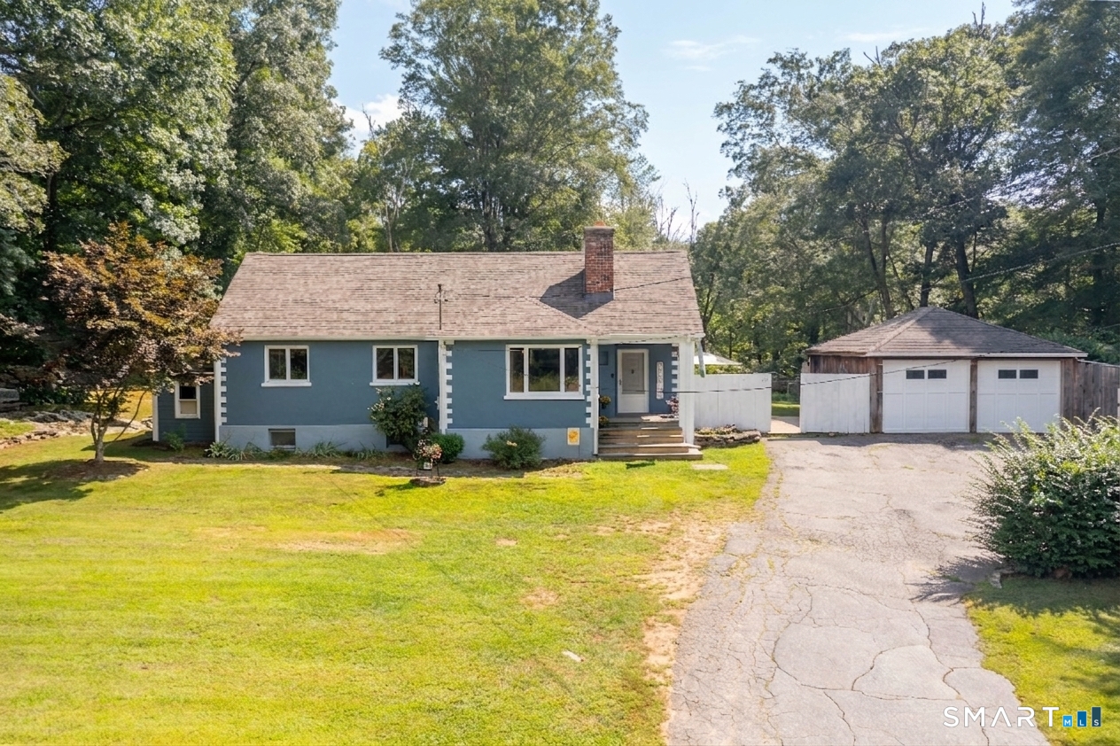 image of property