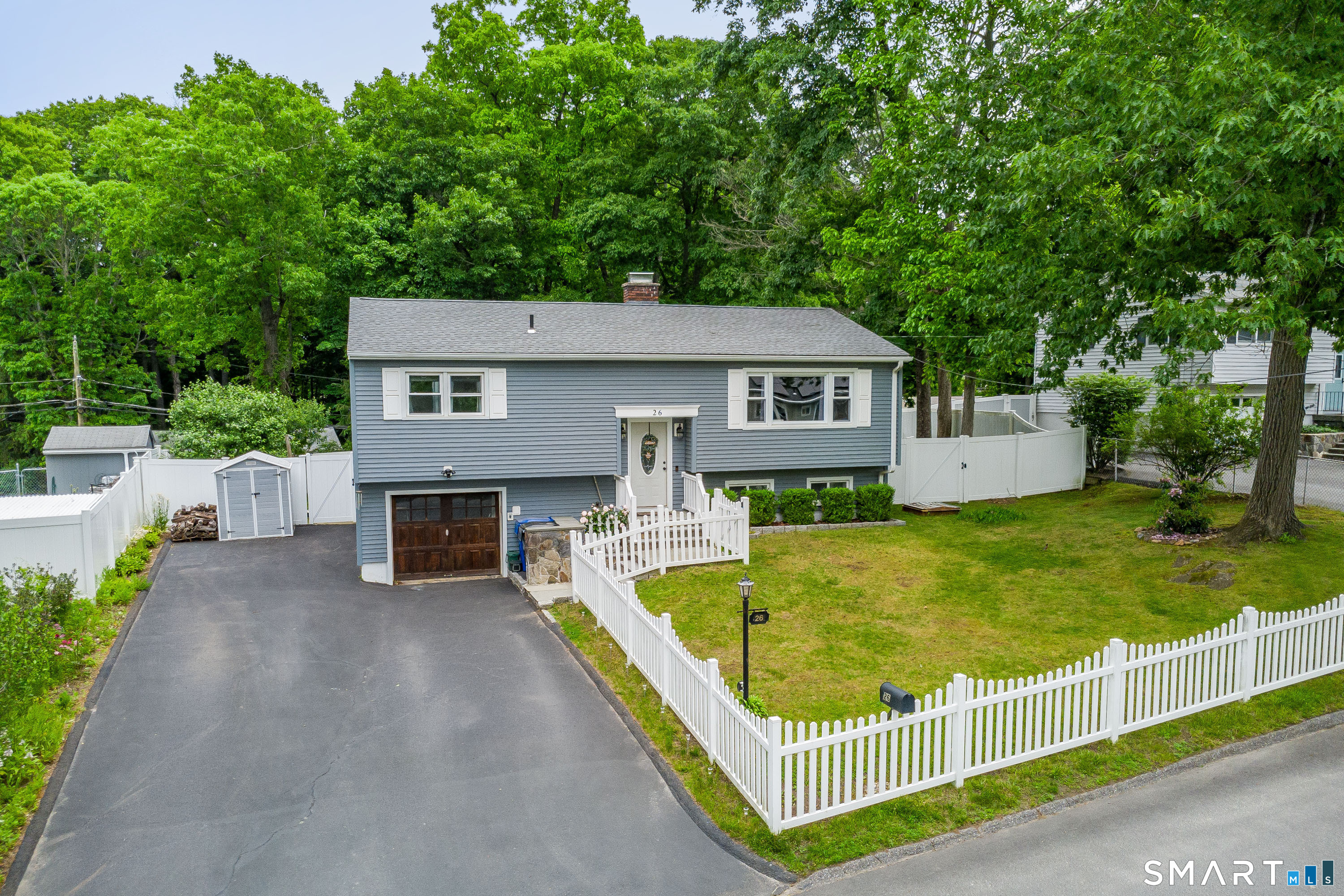 image of property