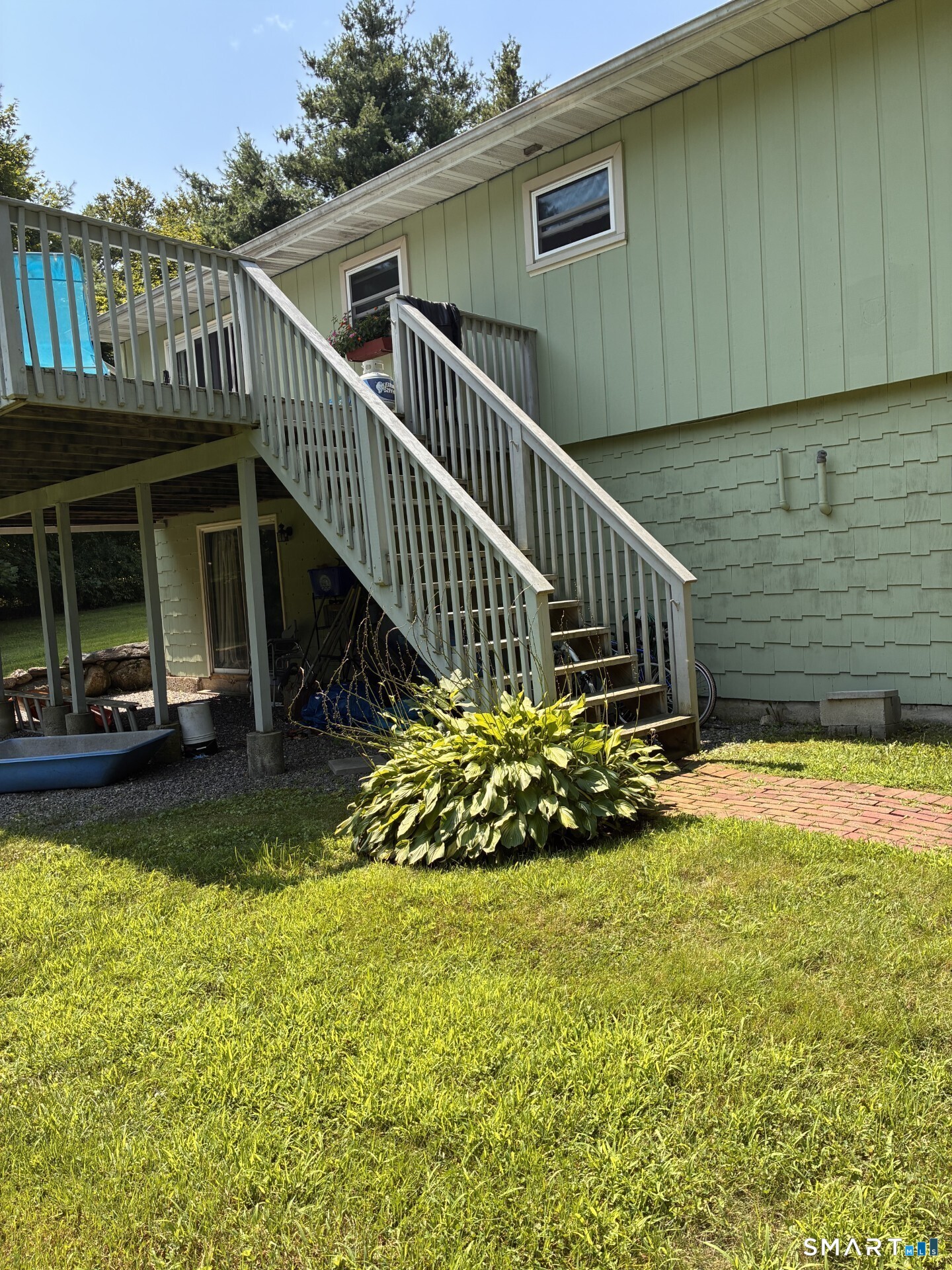 34 Andre Drive photo 20