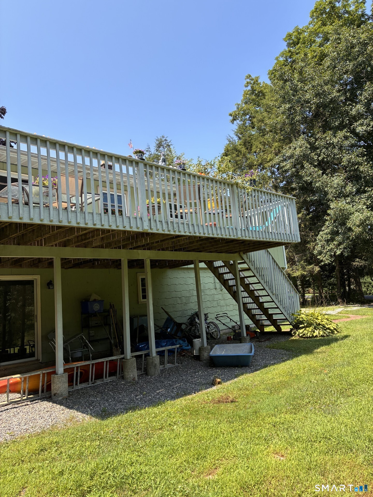 34 Andre Drive photo 21