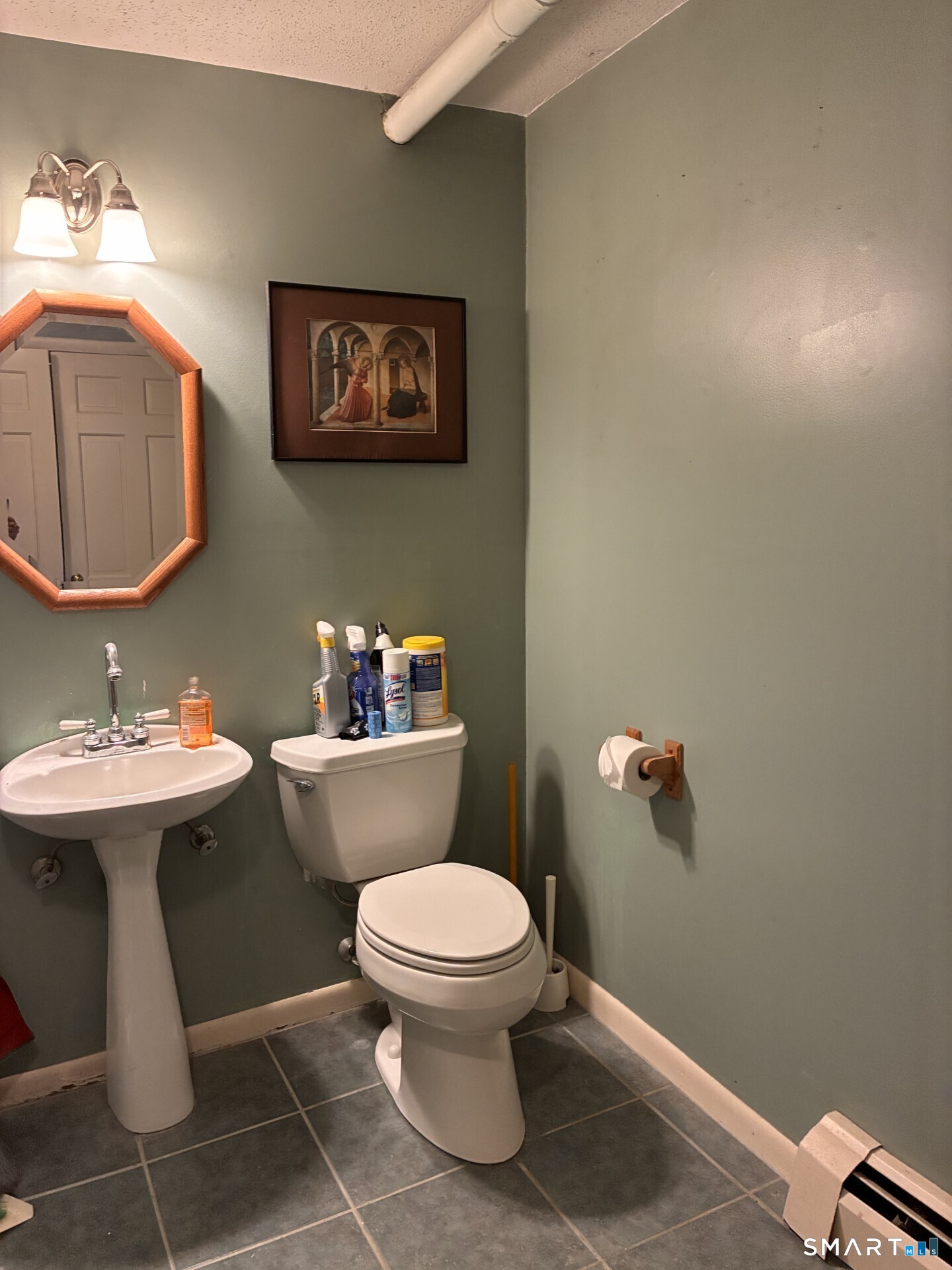 34 Andre Drive photo 18