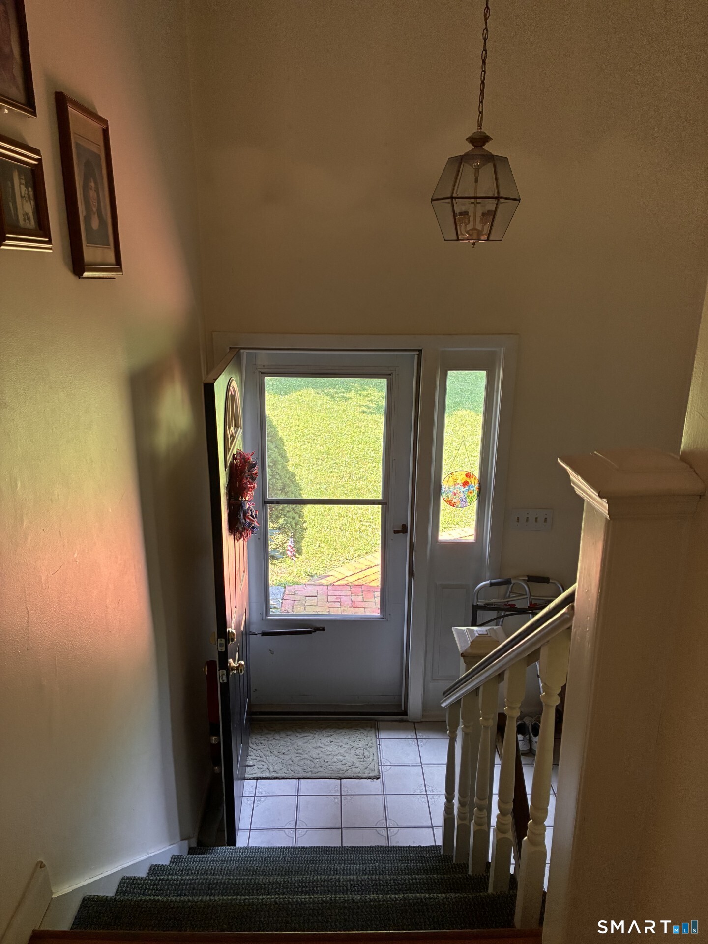 34 Andre Drive photo 17