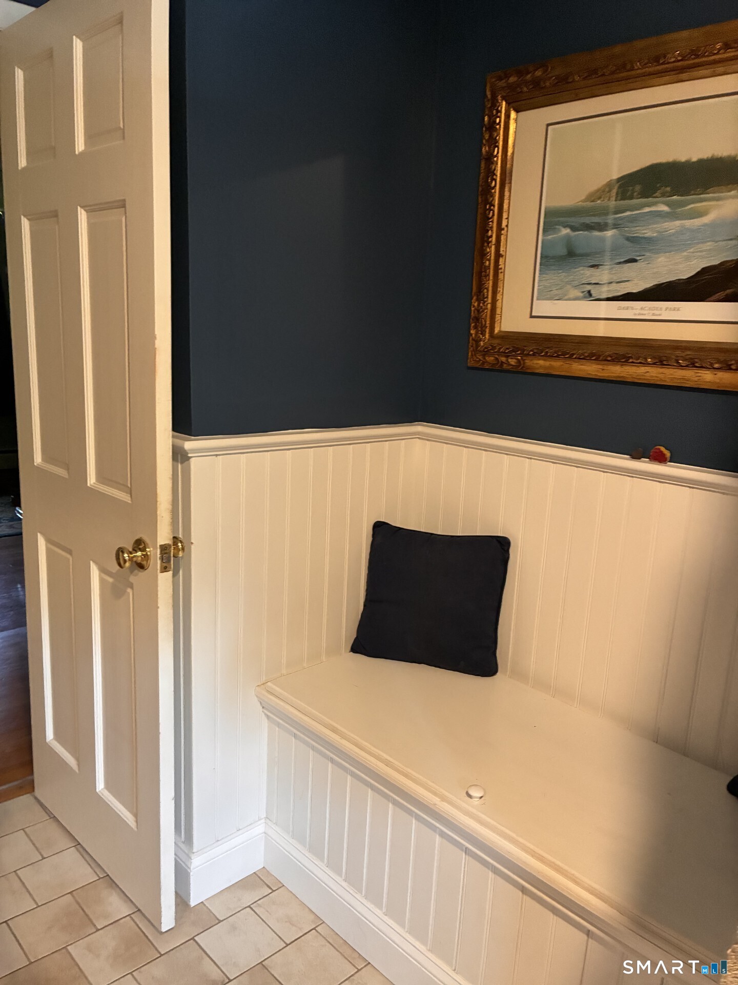 34 Andre Drive photo 16