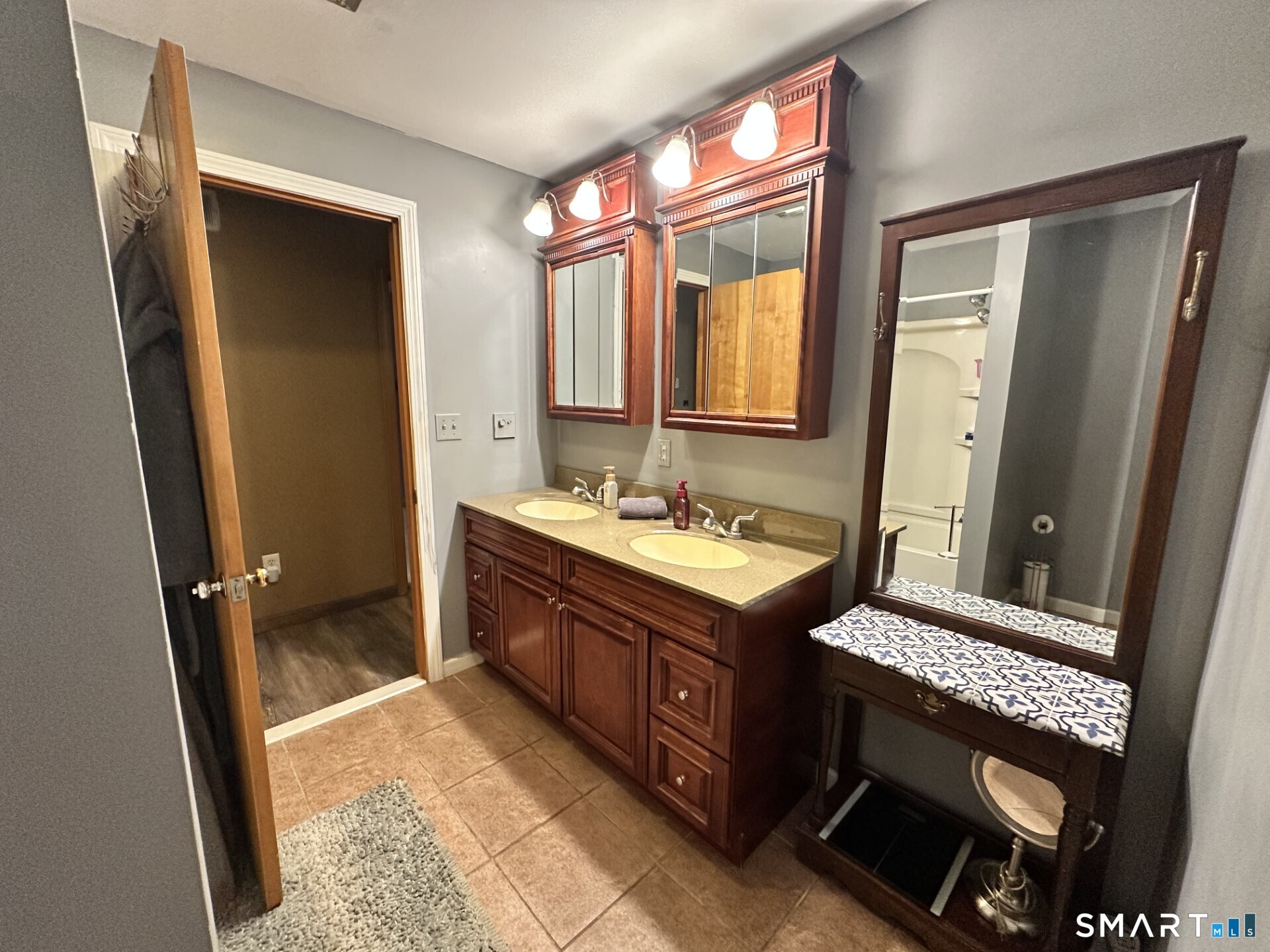 40 Stony Corners Lane photo 11