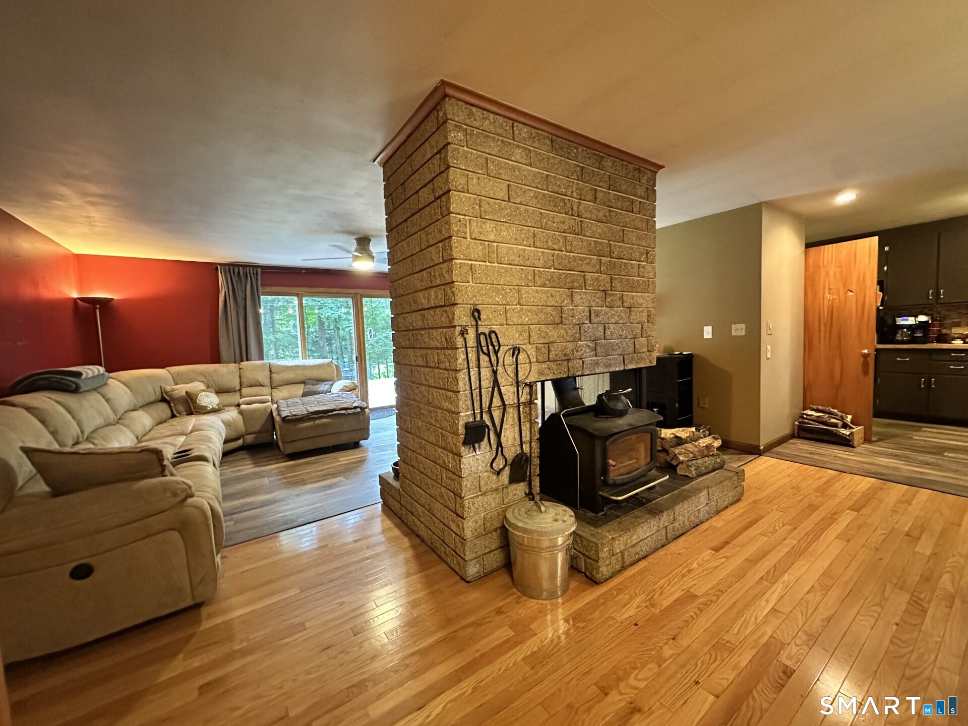 40 Stony Corners Lane photo 5