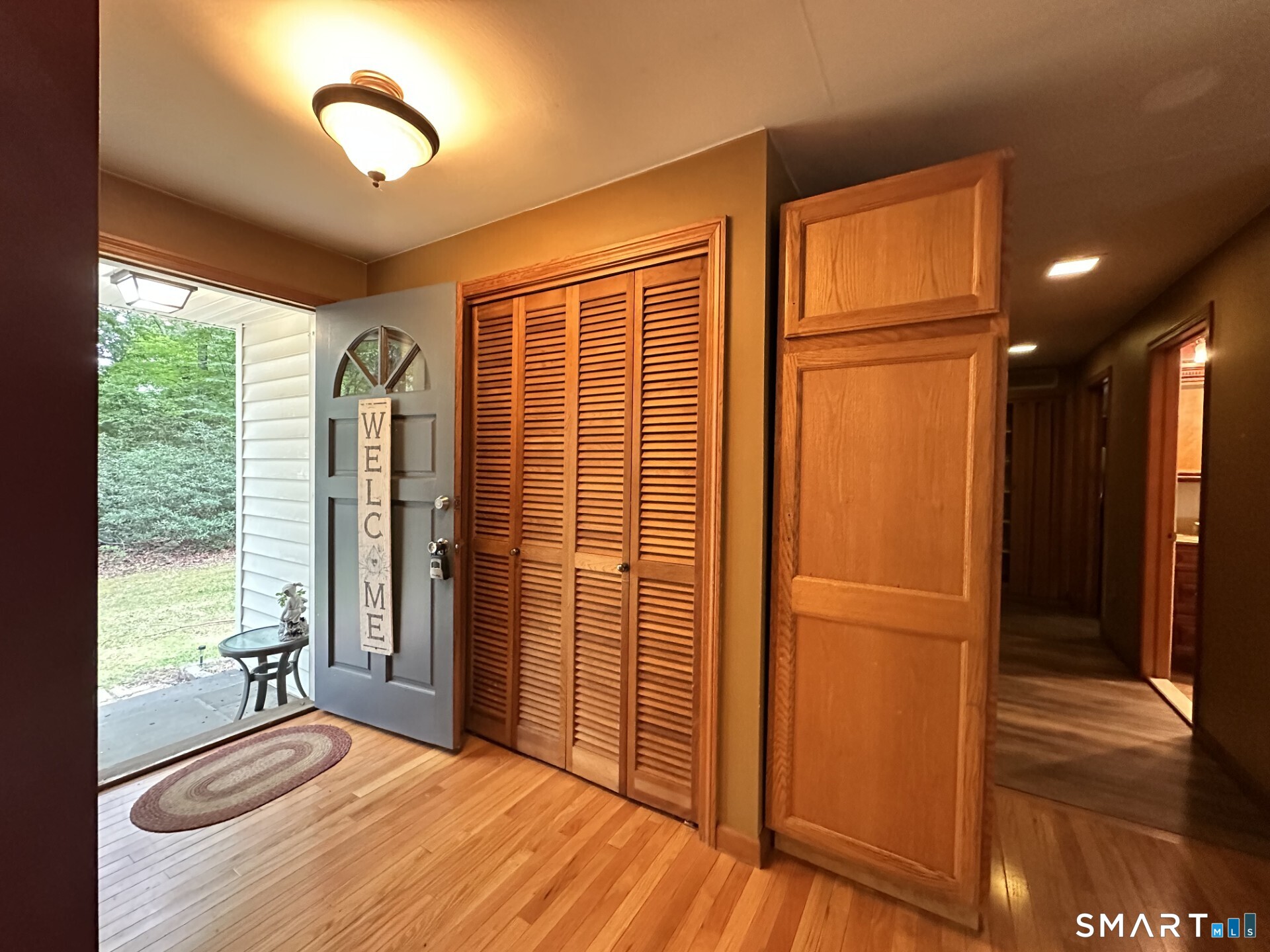 40 Stony Corners Lane photo 3