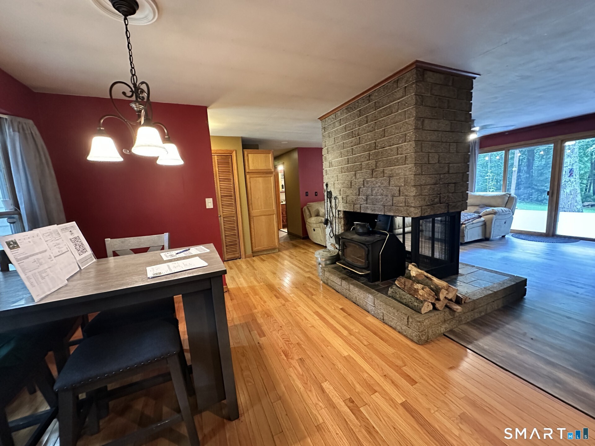 40 Stony Corners Lane photo 4