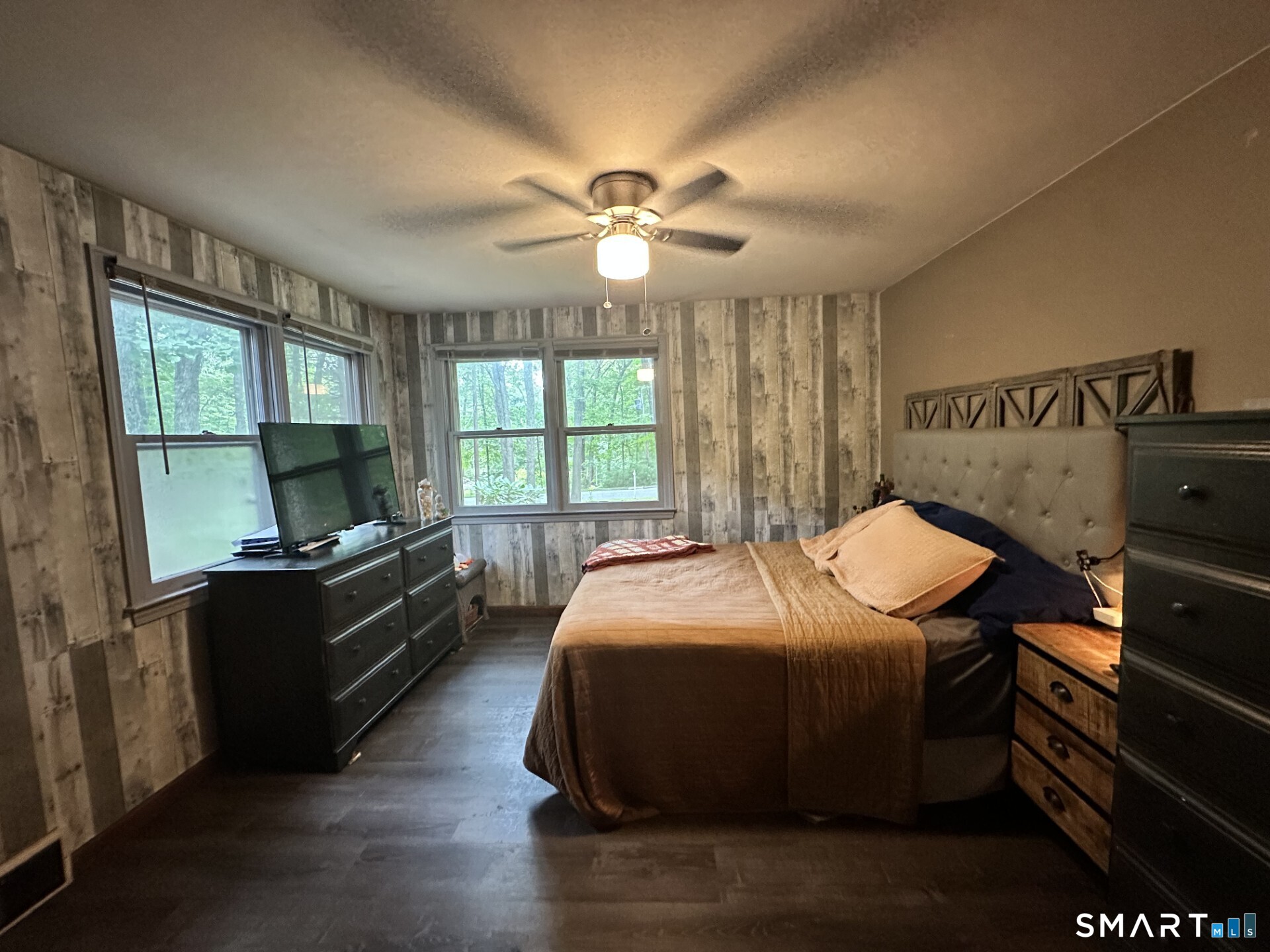 40 Stony Corners Lane photo 9