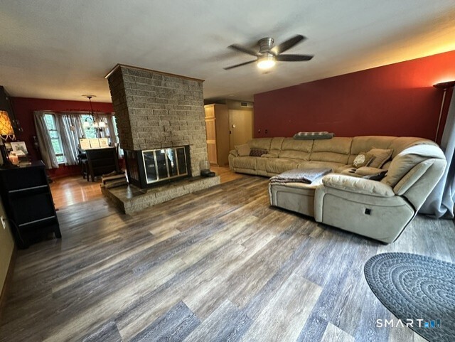 40 Stony Corners Lane photo 6
