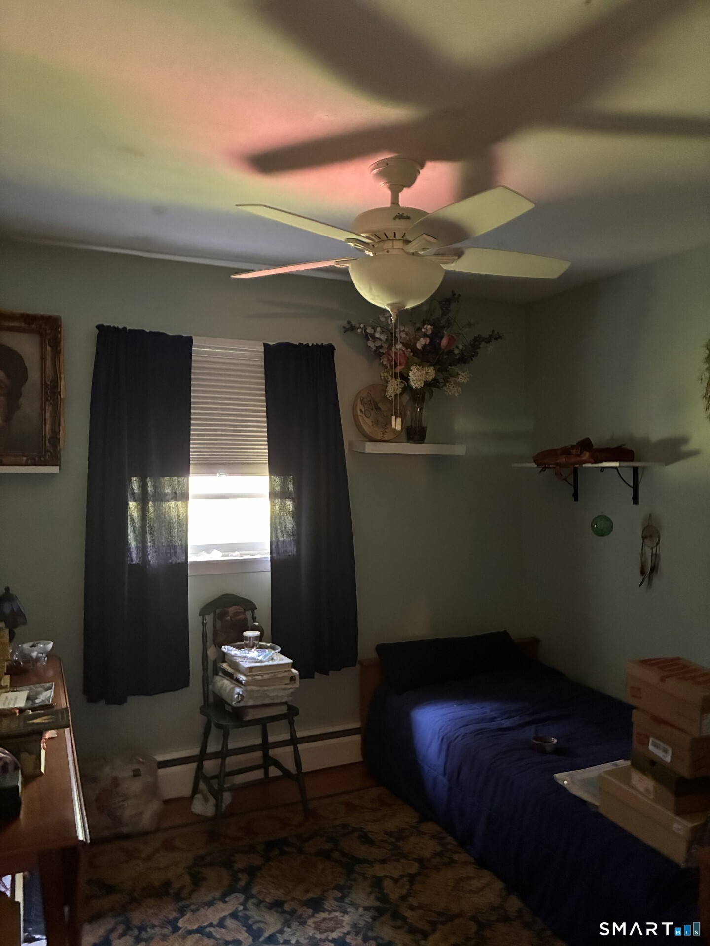 34 Andre Drive photo 12