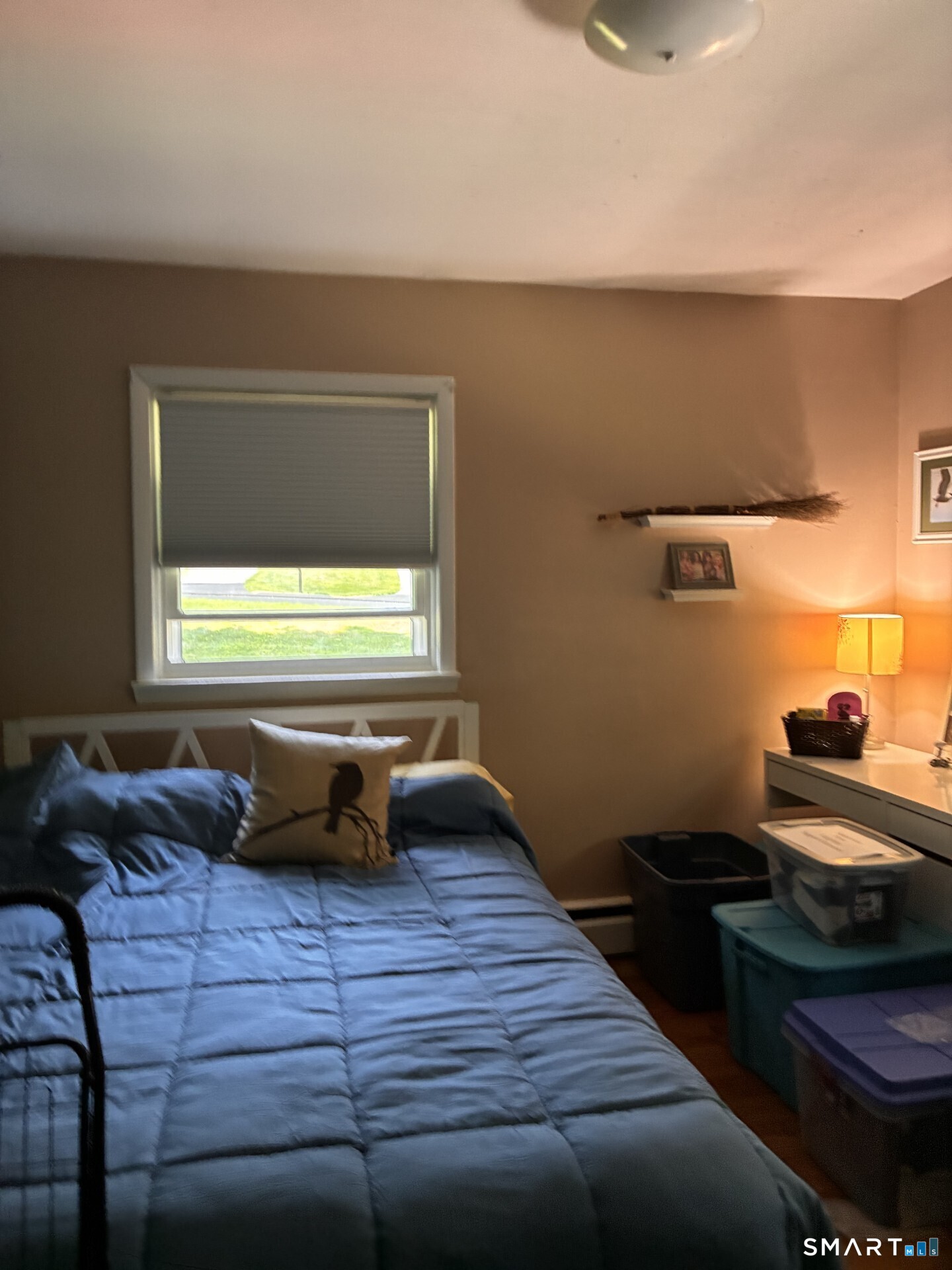 34 Andre Drive photo 13