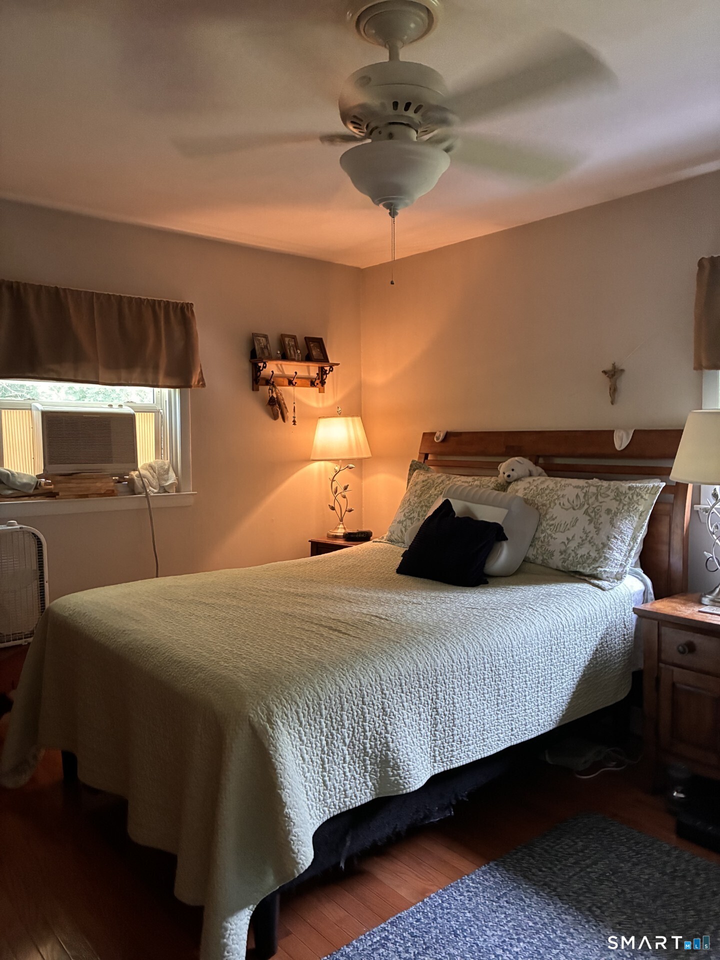 34 Andre Drive photo 11