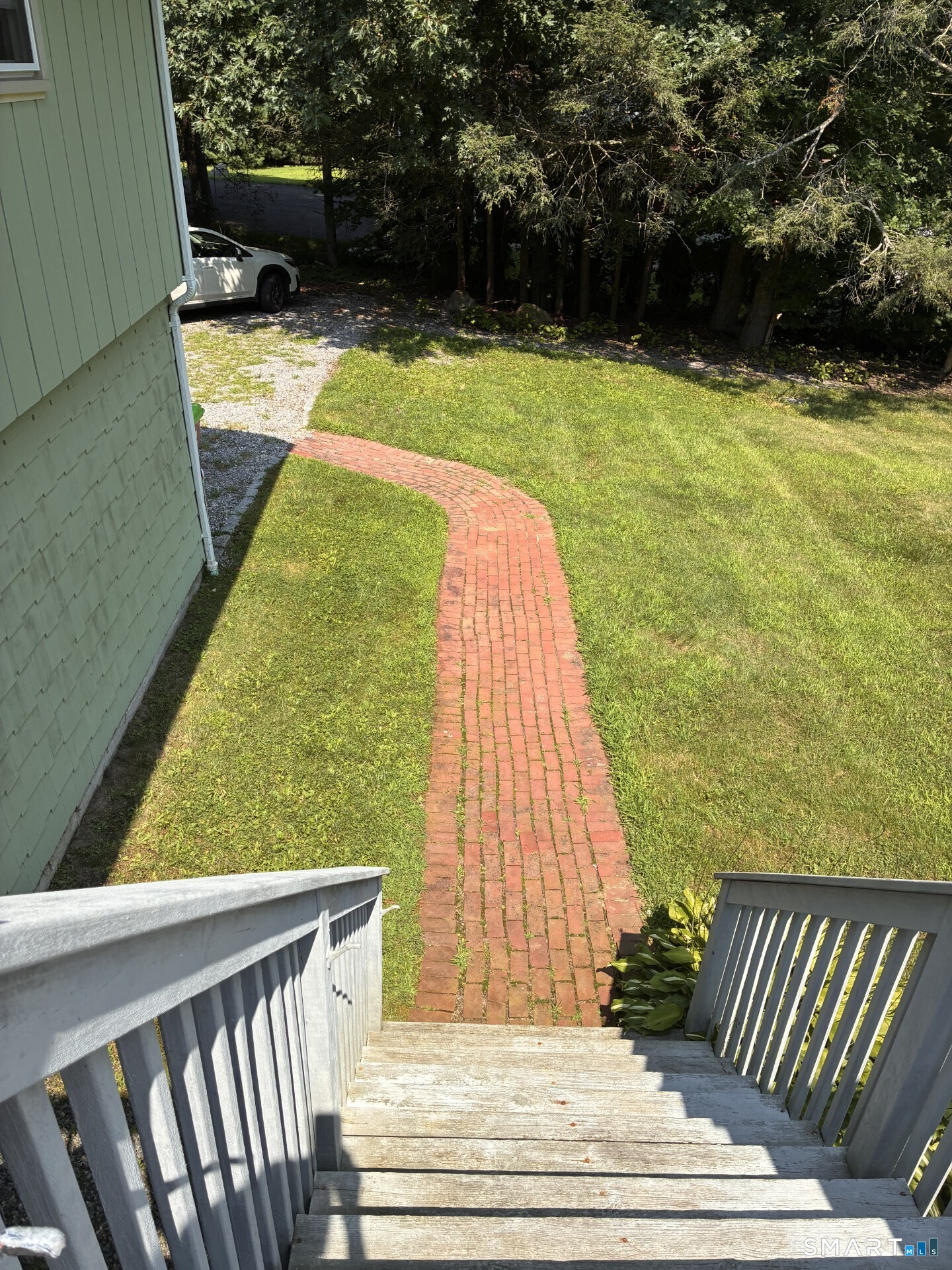 34 Andre Drive photo 22