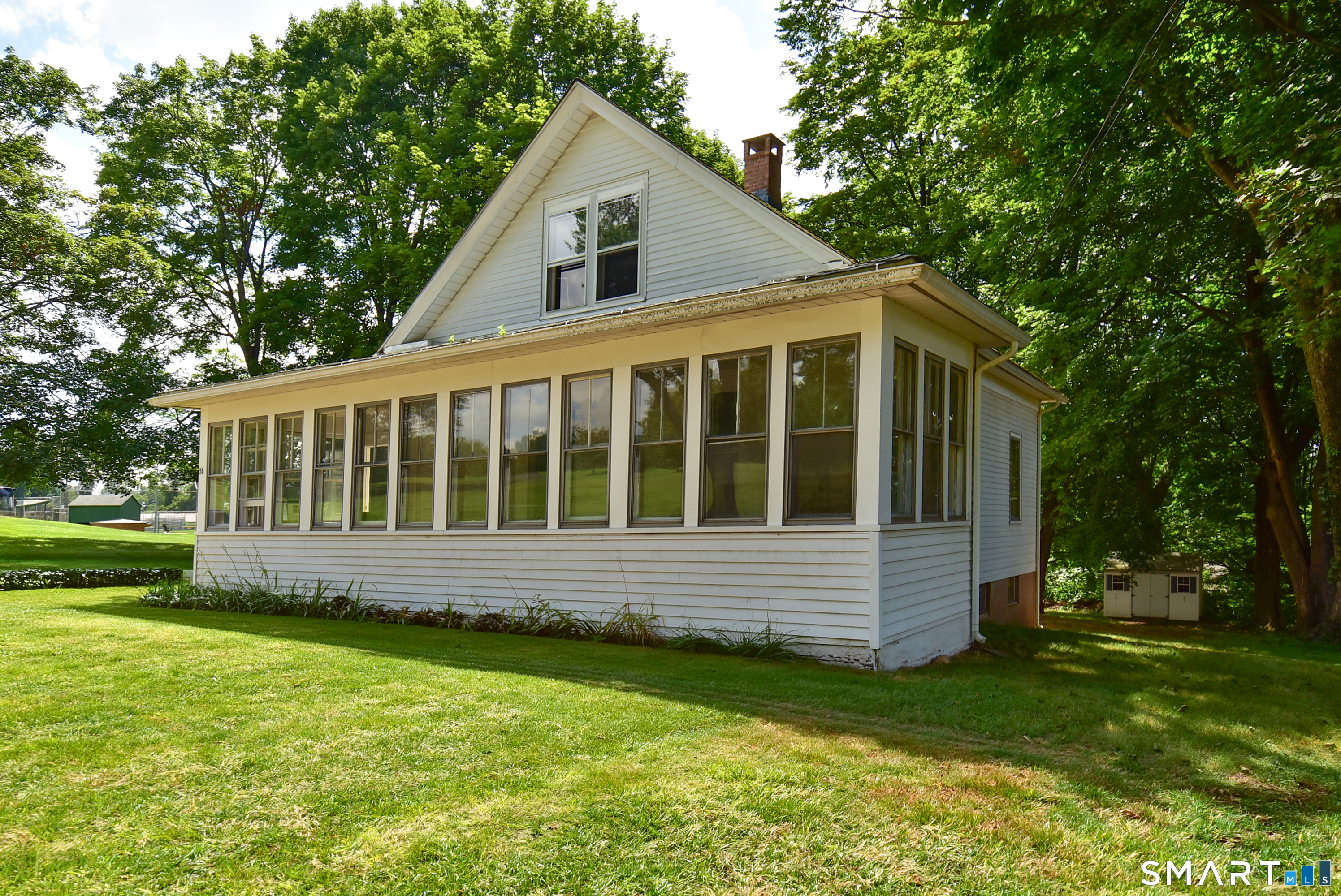 58 Thomas Street photo 2