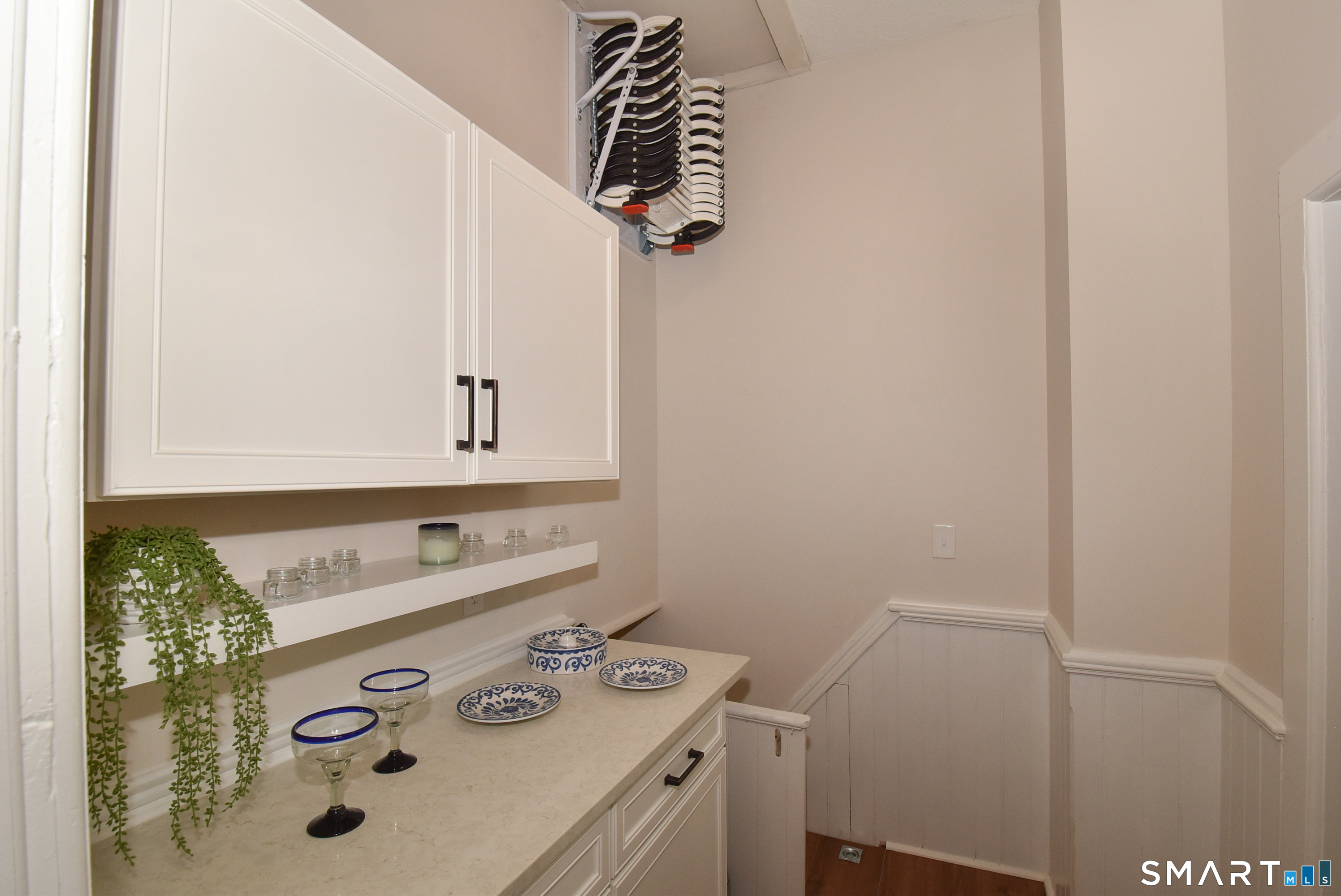 58 Thomas Street photo 15