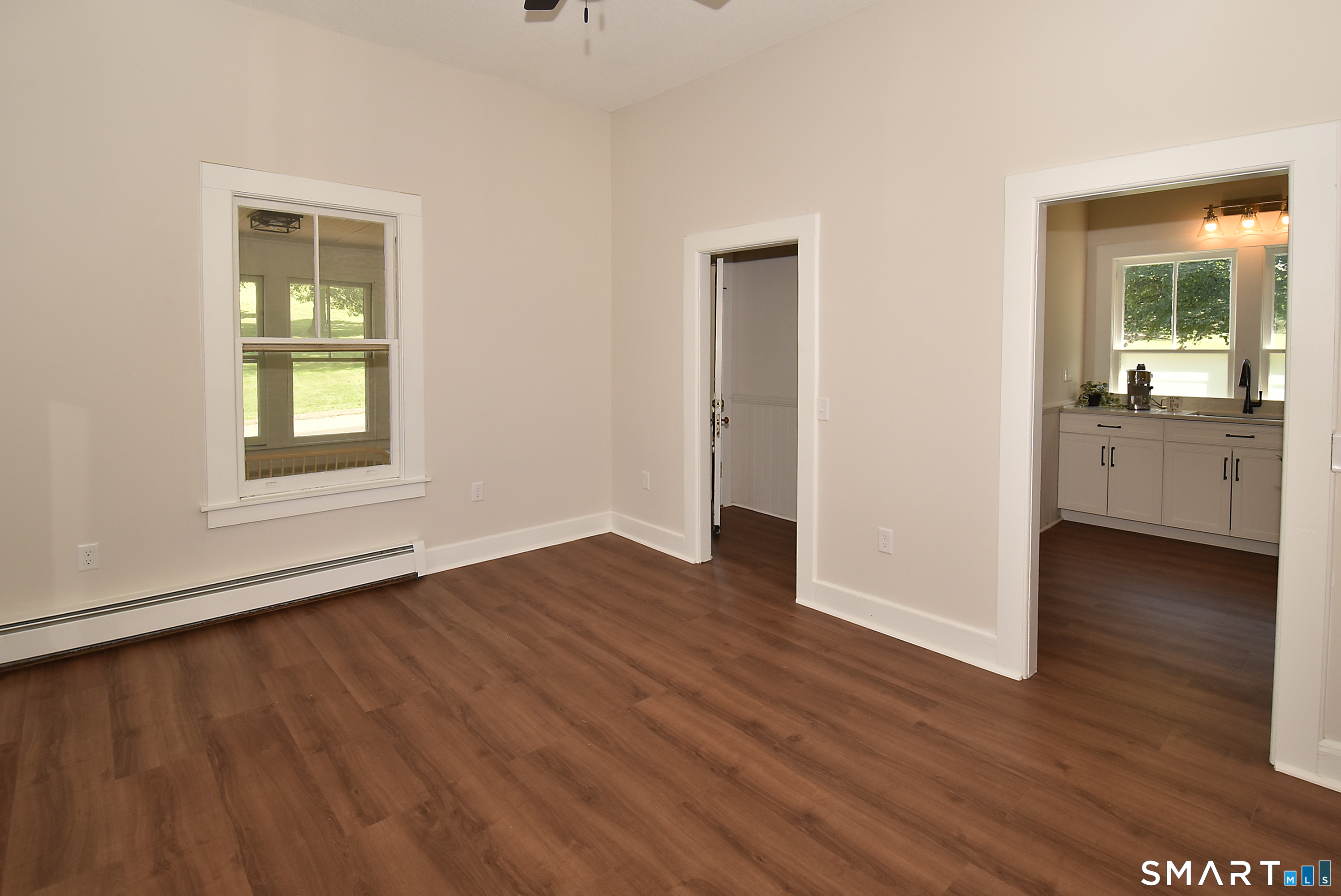 58 Thomas Street photo 17