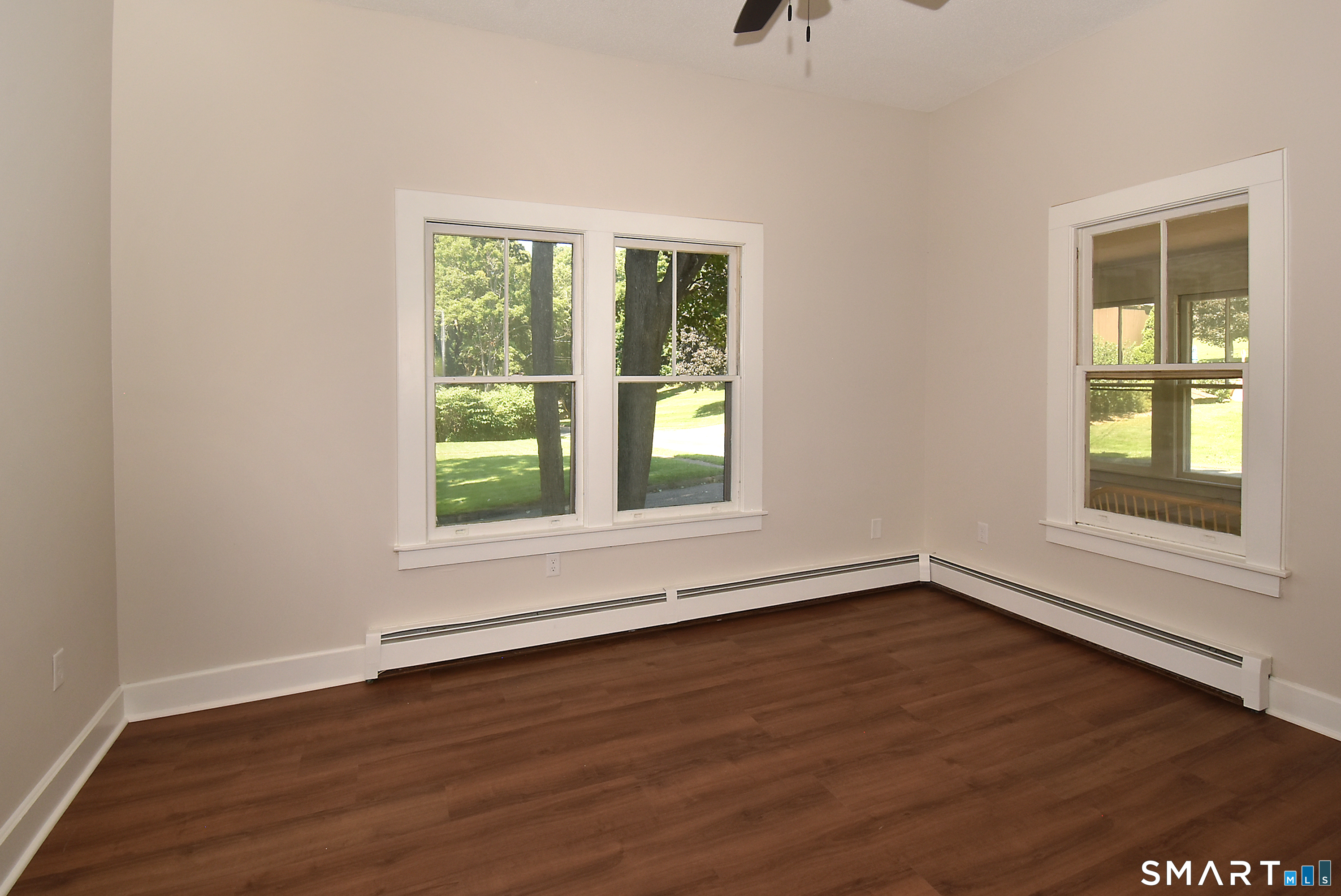 58 Thomas Street photo 16