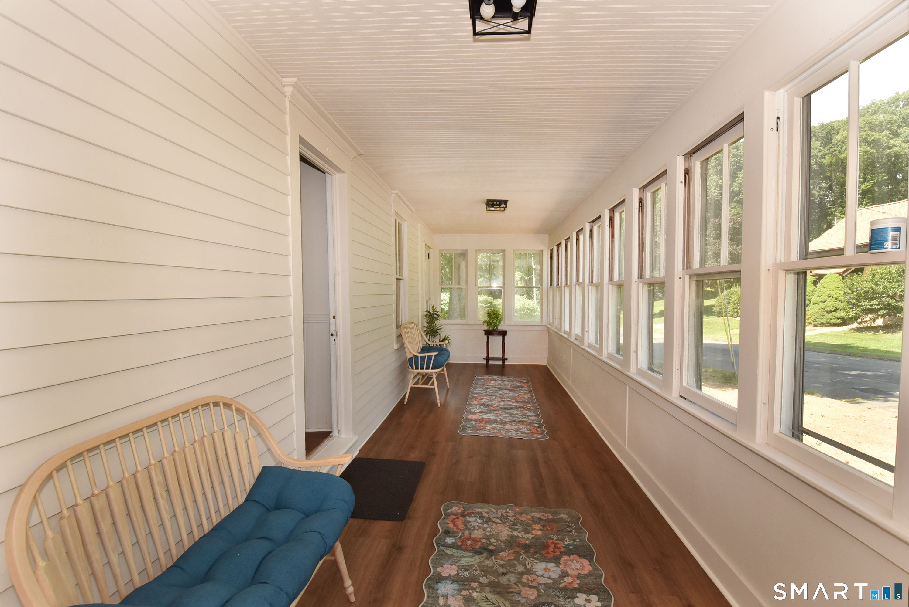 58 Thomas Street photo 5