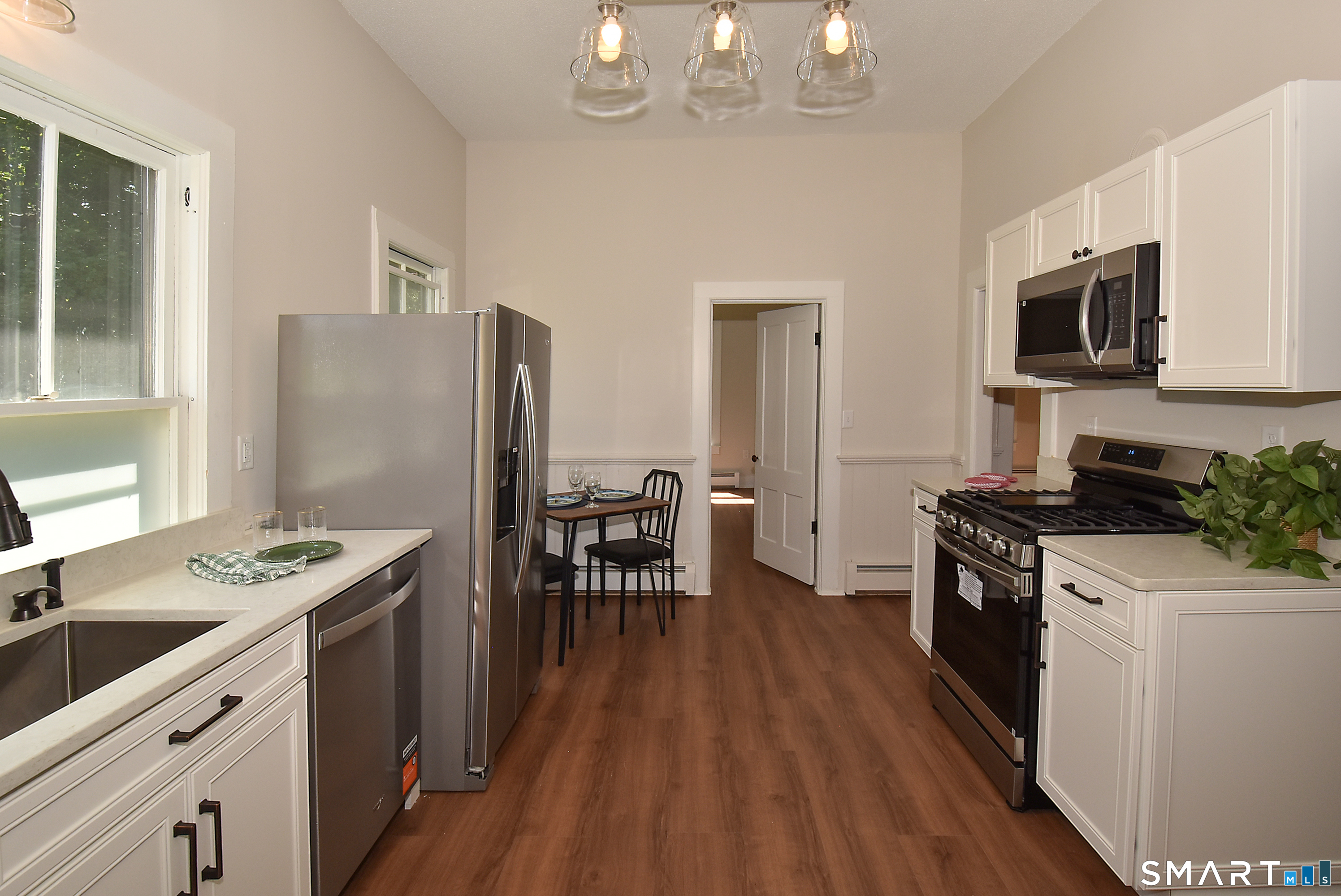 58 Thomas Street photo 6